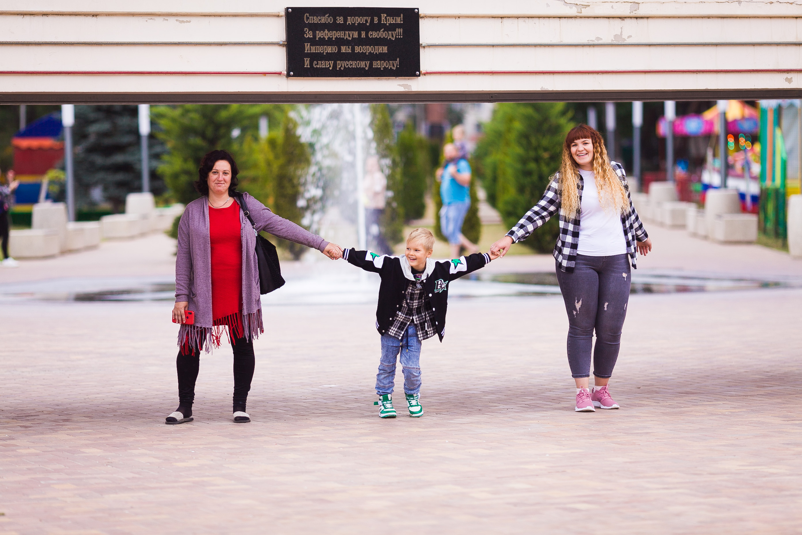 Елена). Дизайн интерьера Керчь, дизайнер интерьера Еремина Мария Керчь, Симфер