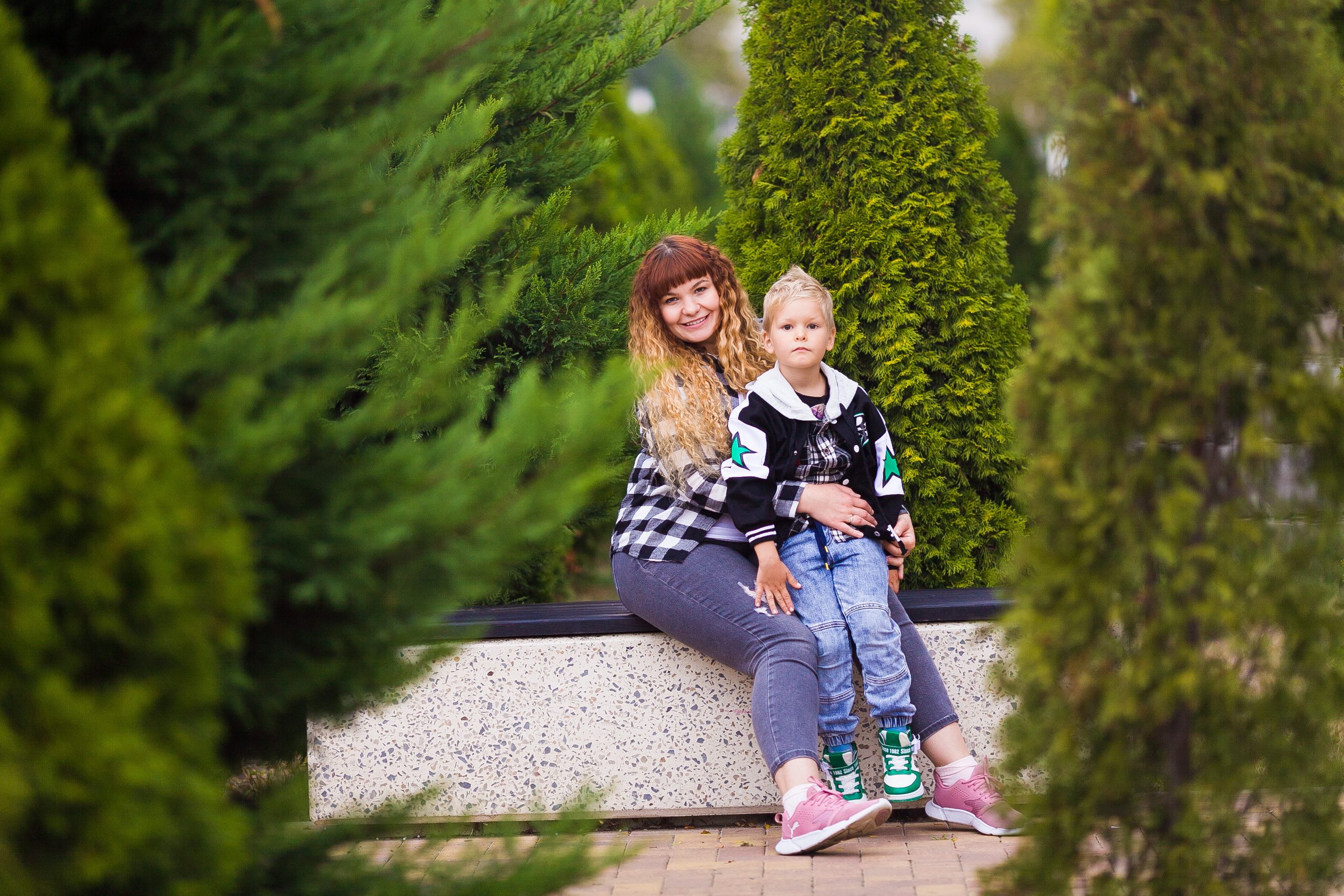 Елена). Дизайн интерьера Керчь, дизайнер интерьера Еремина Мария Керчь, Симфер