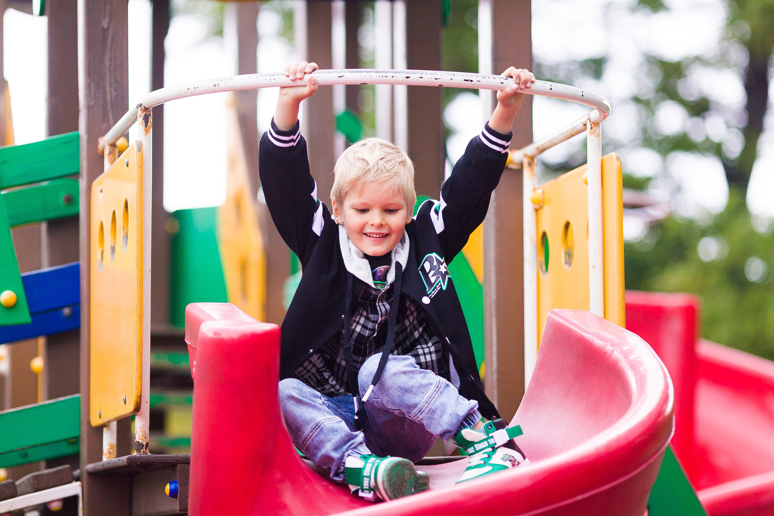 Елена). Дизайн интерьера Керчь, дизайнер интерьера Еремина Мария Керчь, Симфер
