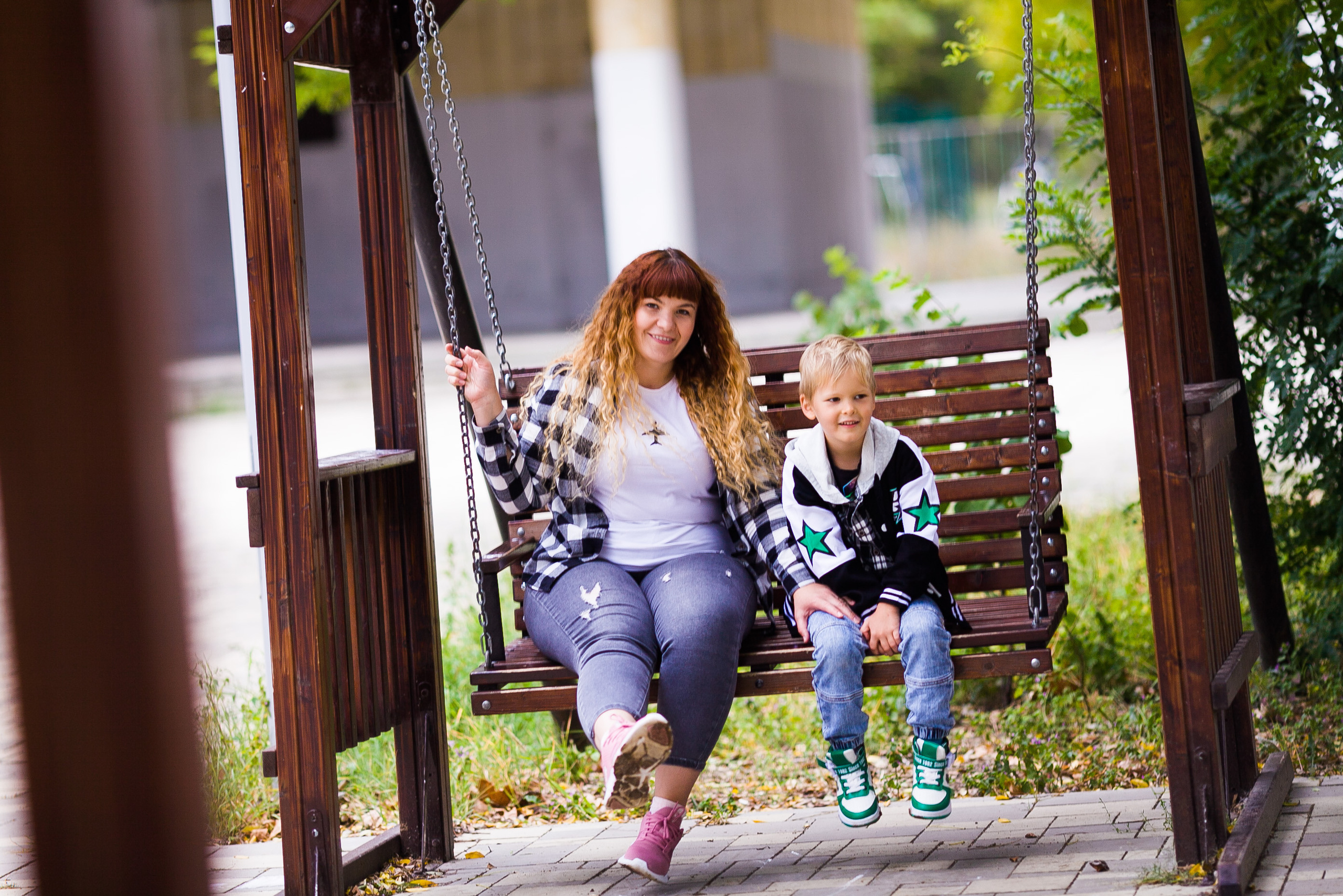 Елена). Дизайн интерьера Керчь, дизайнер интерьера Еремина Мария Керчь, Симфер