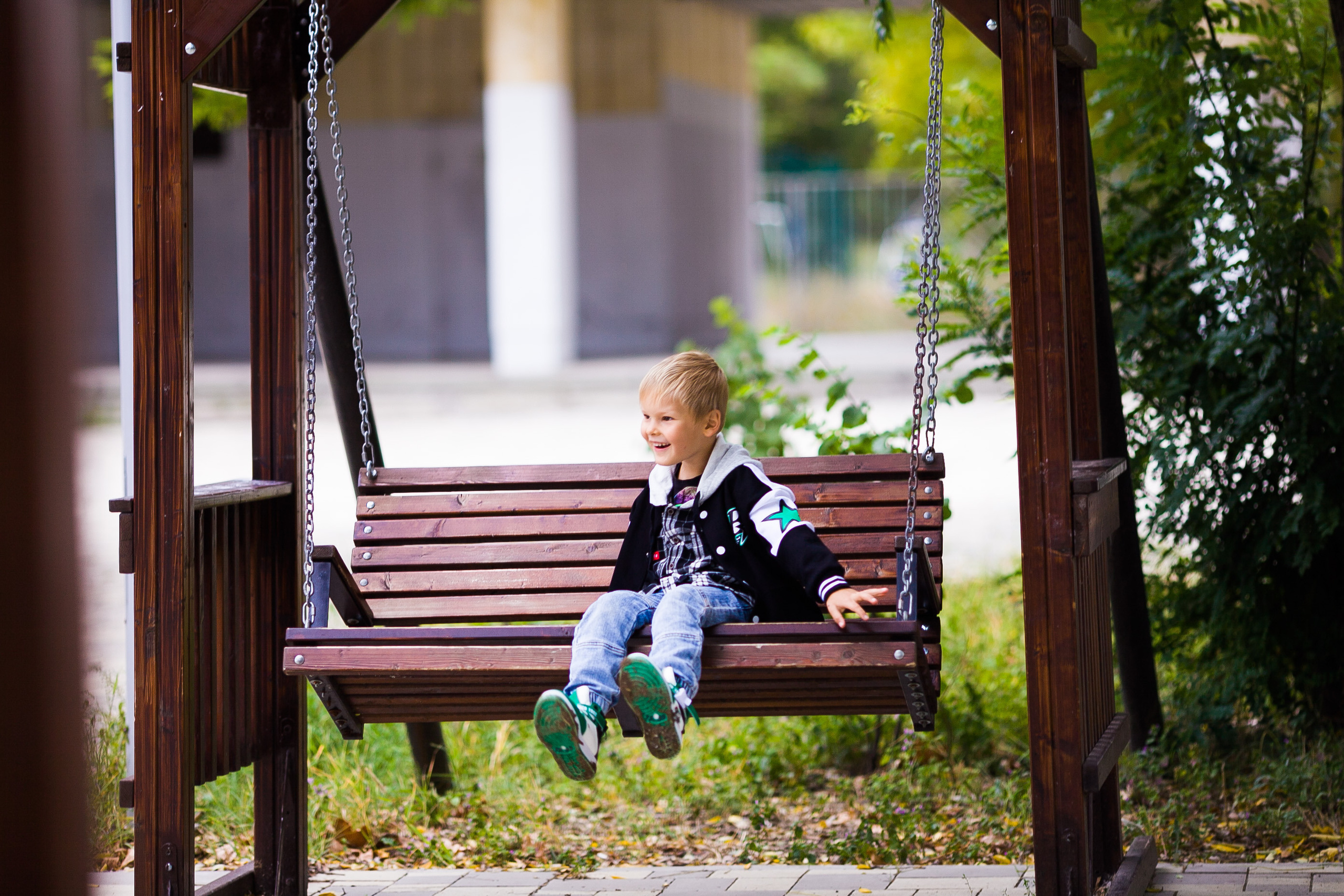 Елена). Дизайн интерьера Керчь, дизайнер интерьера Еремина Мария Керчь, Симфер