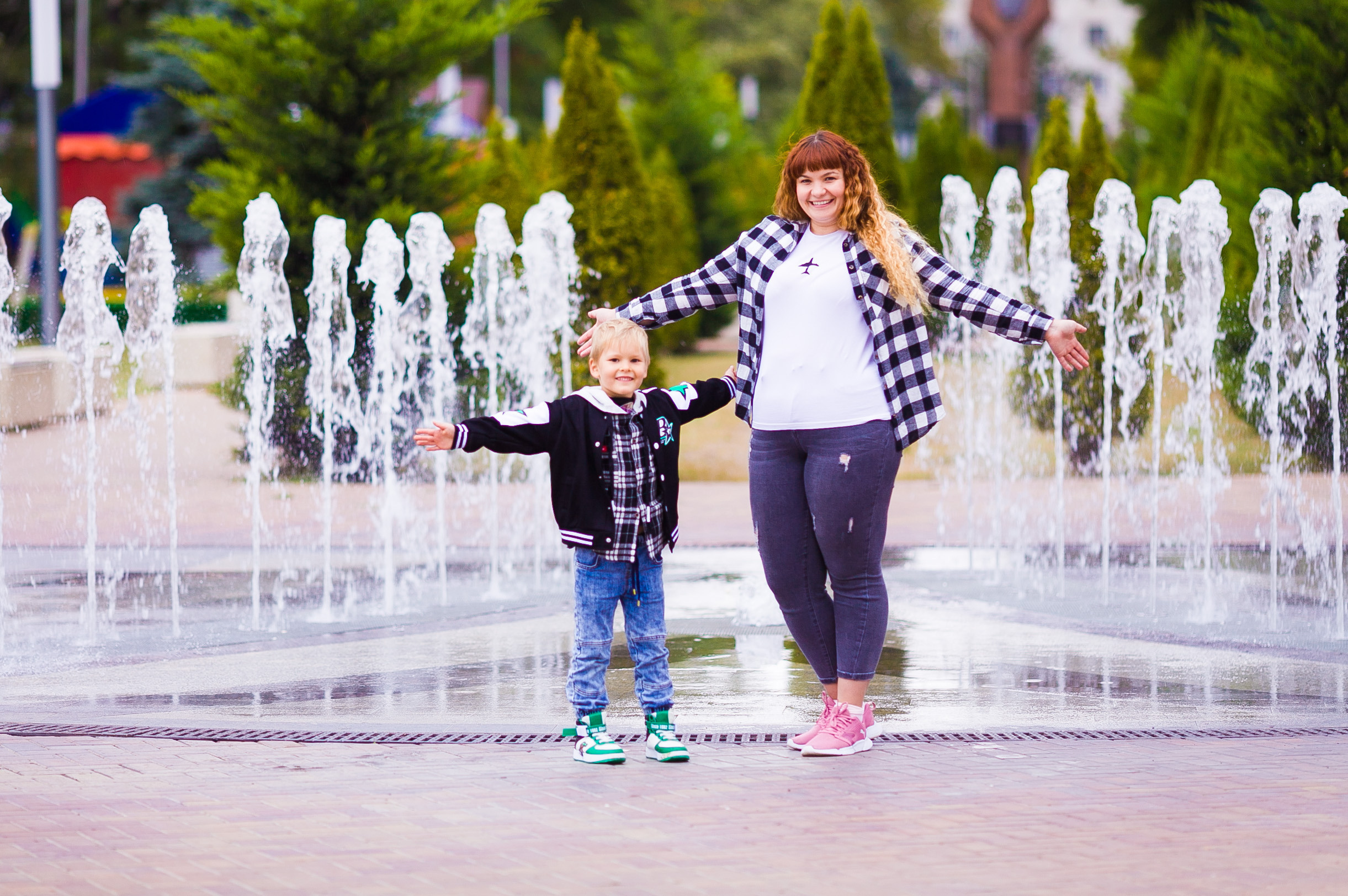 Елена). Дизайн интерьера Керчь, дизайнер интерьера Еремина Мария Керчь, Симфер