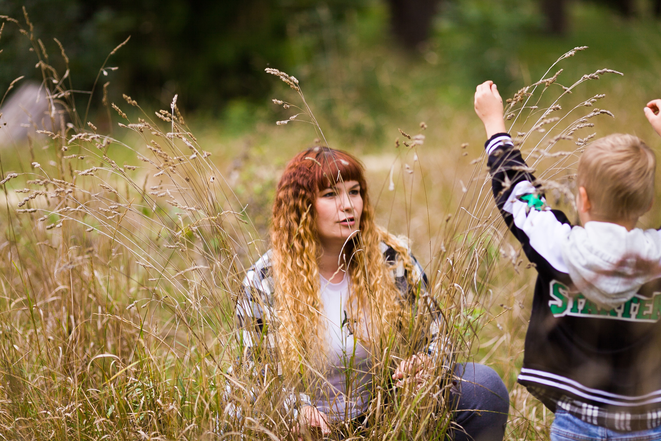 Елена). Дизайн интерьера Керчь, дизайнер интерьера Еремина Мария Керчь, Симфер