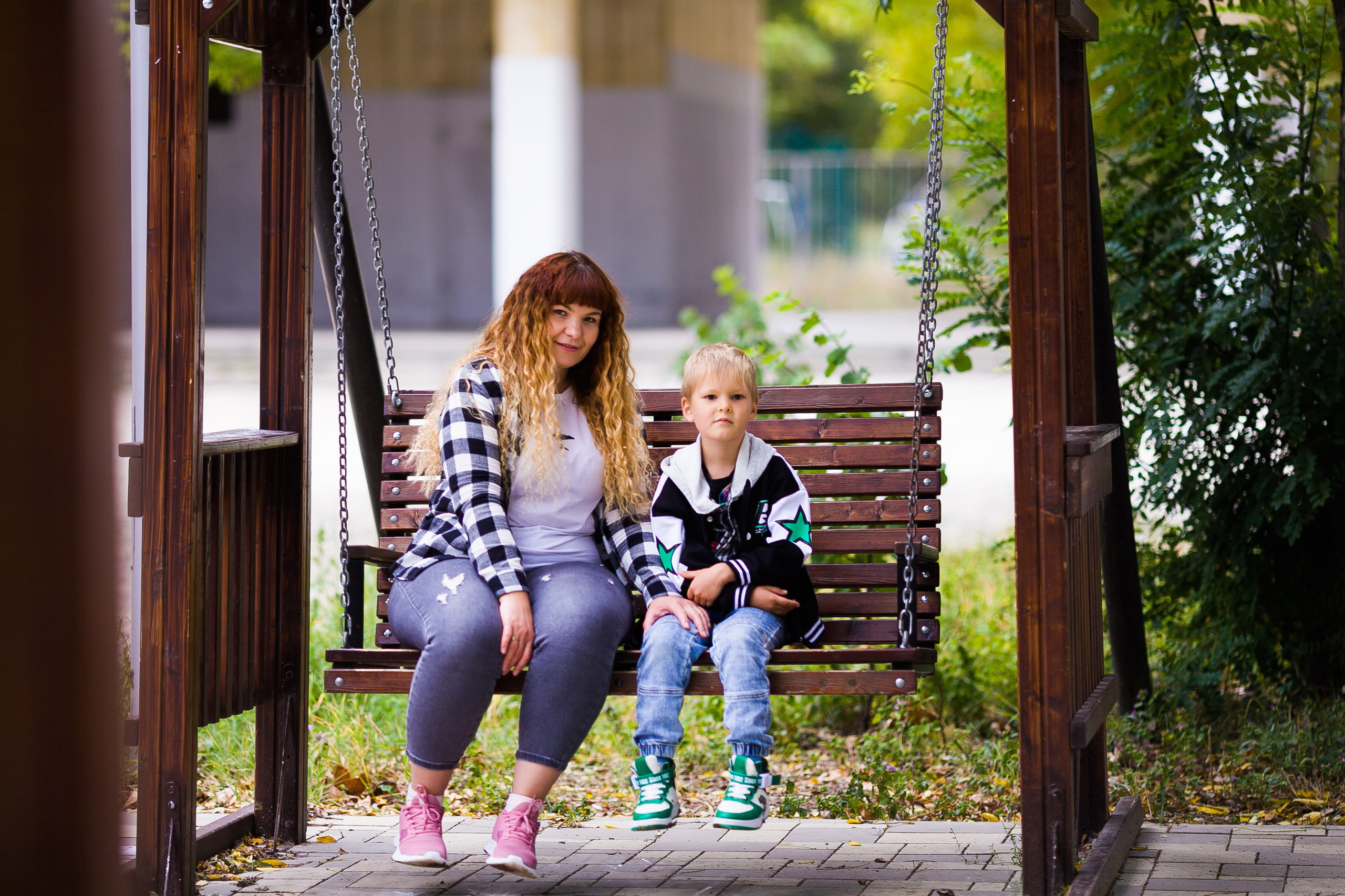 Елена). Дизайн интерьера Керчь, дизайнер интерьера Еремина Мария Керчь, Симфер