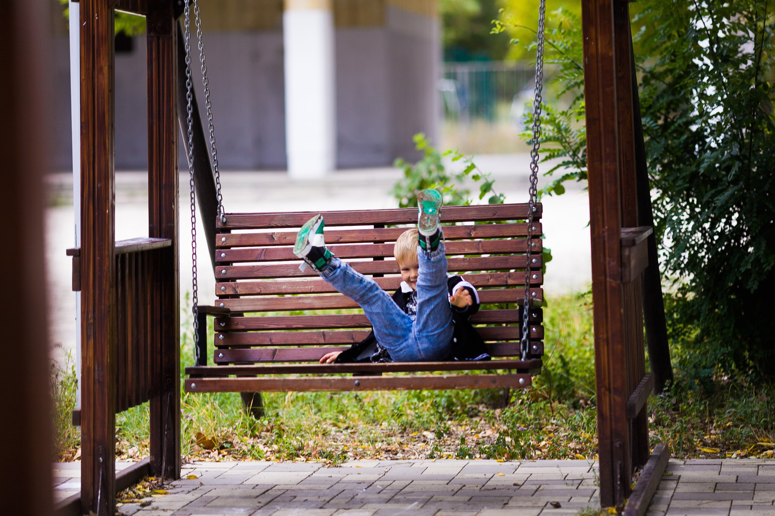 Елена). Дизайн интерьера Керчь, дизайнер интерьера Еремина Мария Керчь, Симфер
