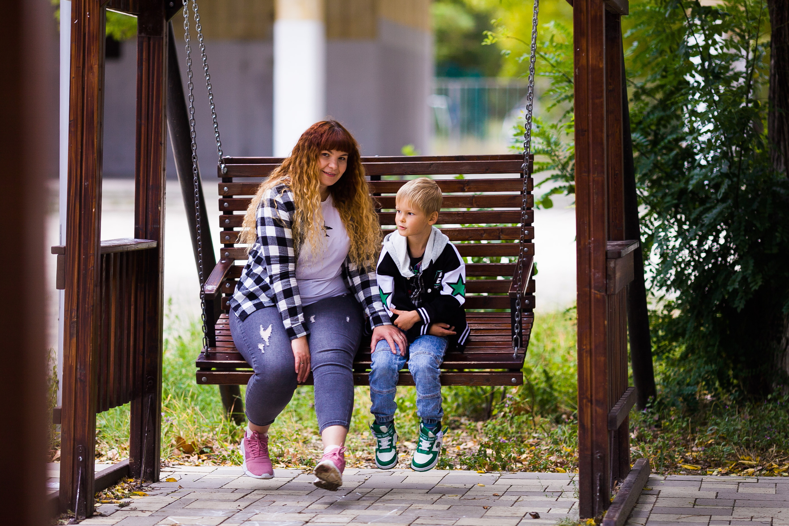 Елена). Дизайн интерьера Керчь, дизайнер интерьера Еремина Мария Керчь, Симфер