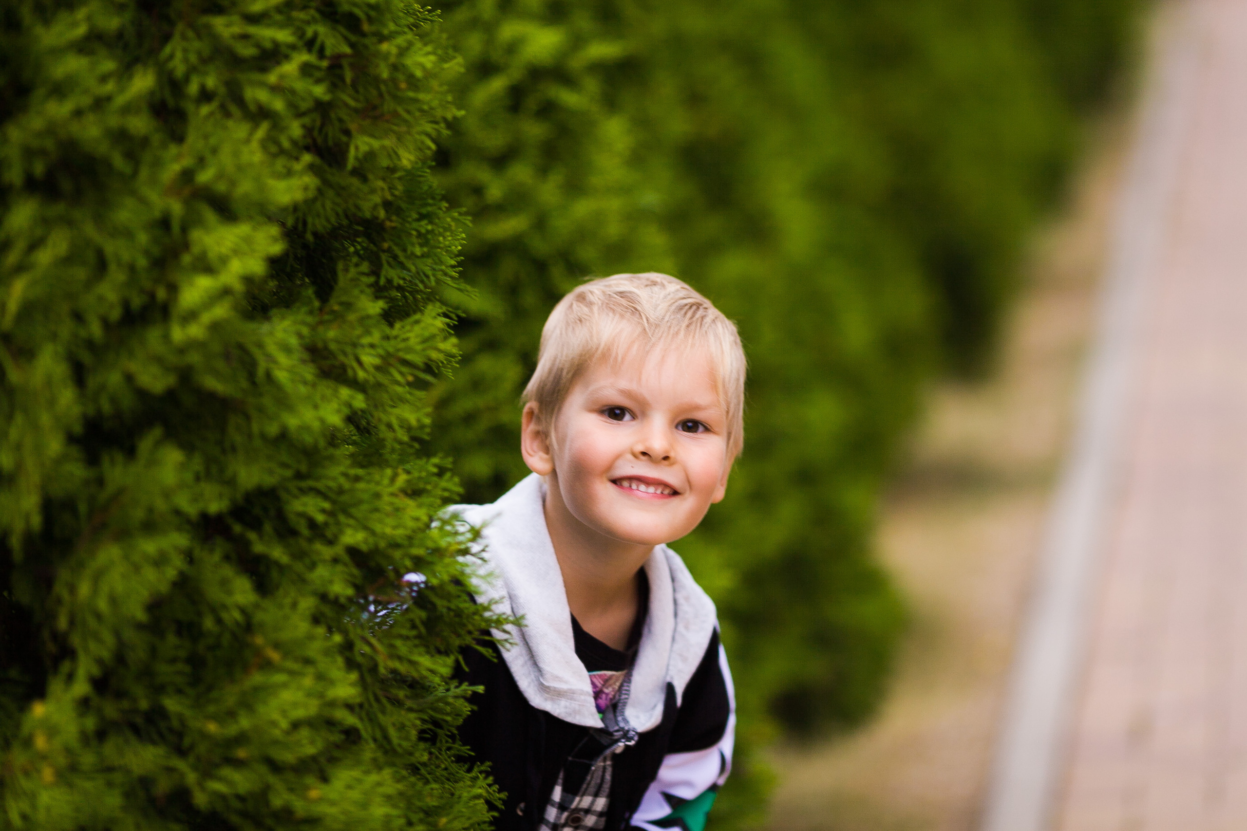 Елена). Дизайн интерьера Керчь, дизайнер интерьера Еремина Мария Керчь, Симфер