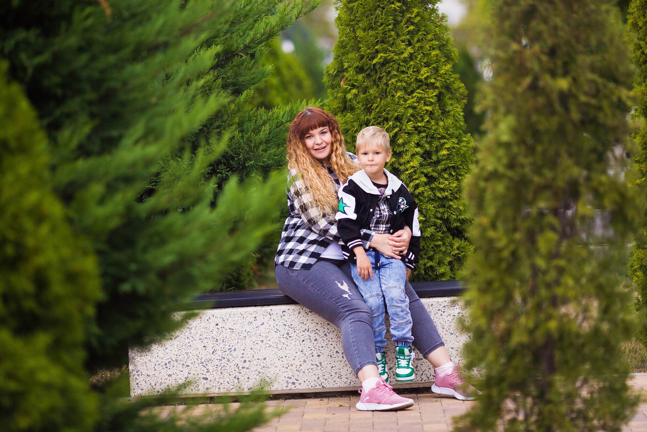 Елена). Дизайн интерьера Керчь, дизайнер интерьера Еремина Мария Керчь, Симфер