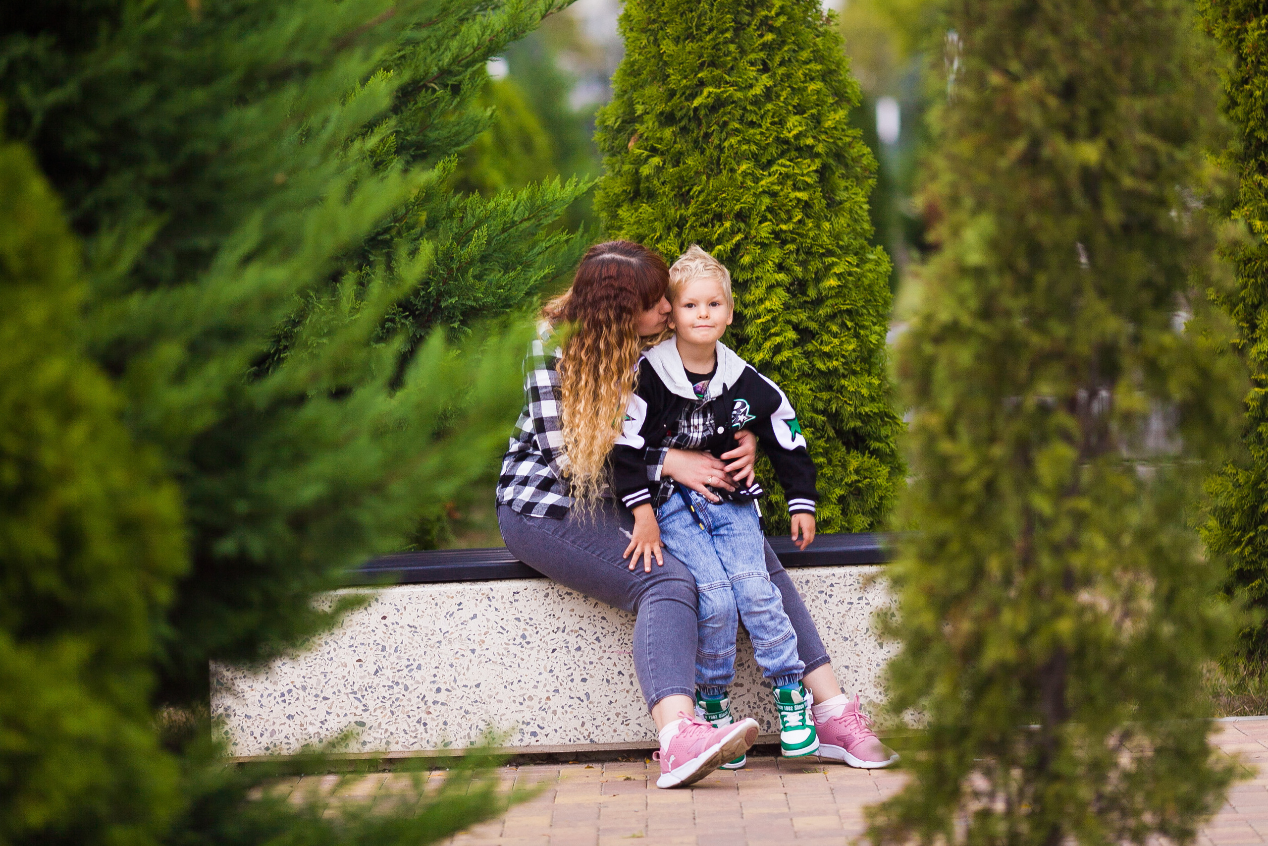 Елена). Дизайн интерьера Керчь, дизайнер интерьера Еремина Мария Керчь, Симфер