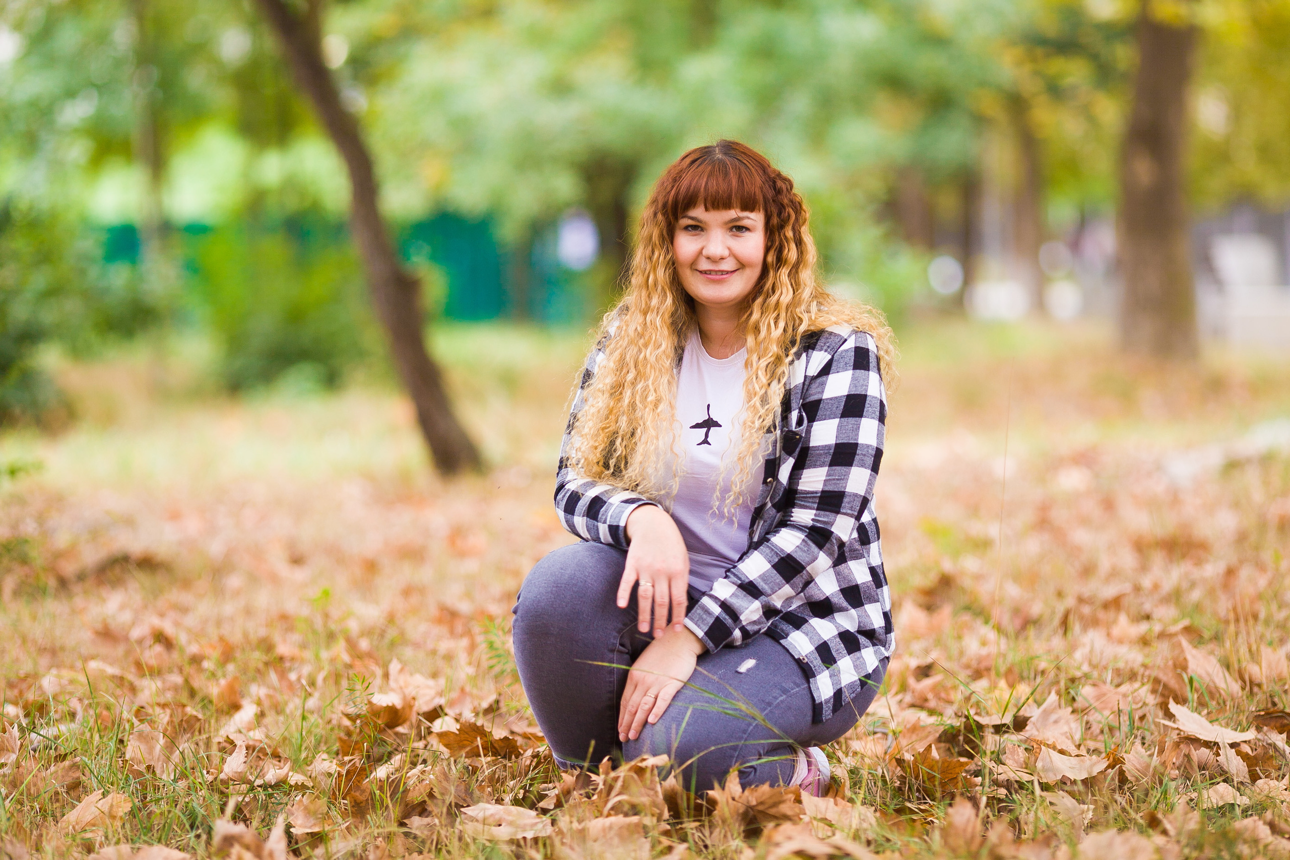 Елена). Дизайн интерьера Керчь, дизайнер интерьера Еремина Мария Керчь, Симфер
