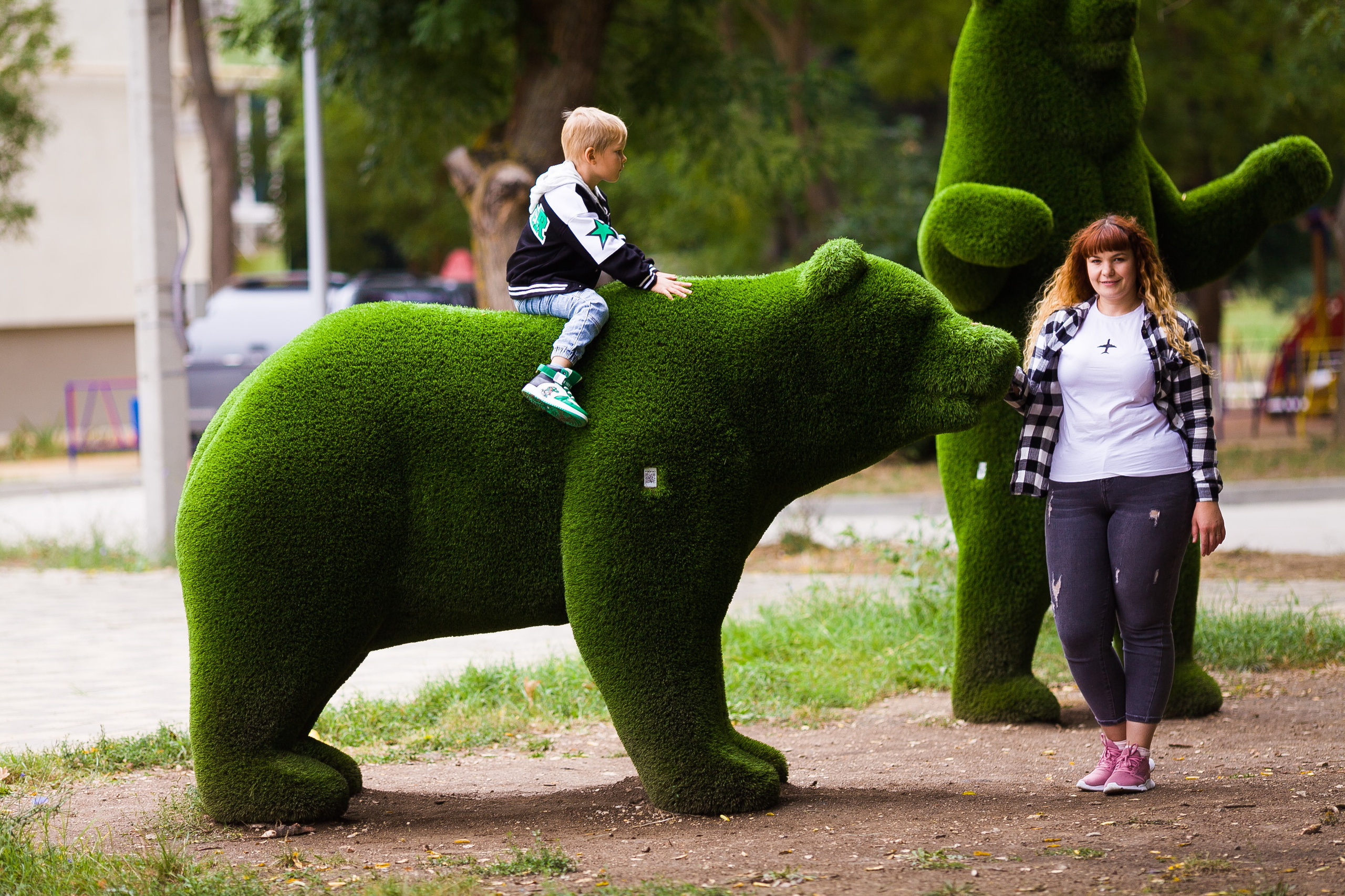 Елена). Дизайн интерьера Керчь, дизайнер интерьера Еремина Мария Керчь, Симфер
