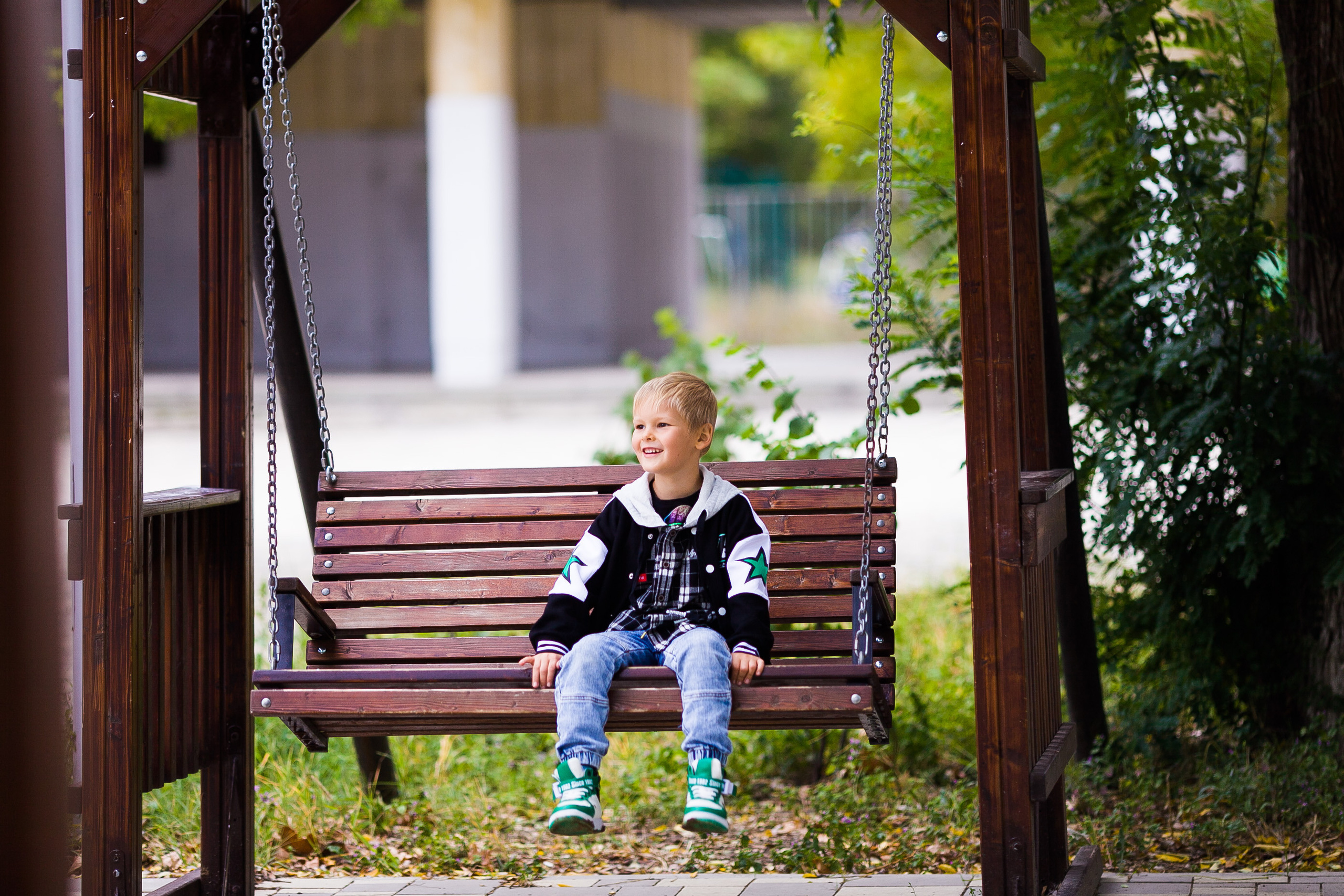 Елена). Дизайн интерьера Керчь, дизайнер интерьера Еремина Мария Керчь, Симфер