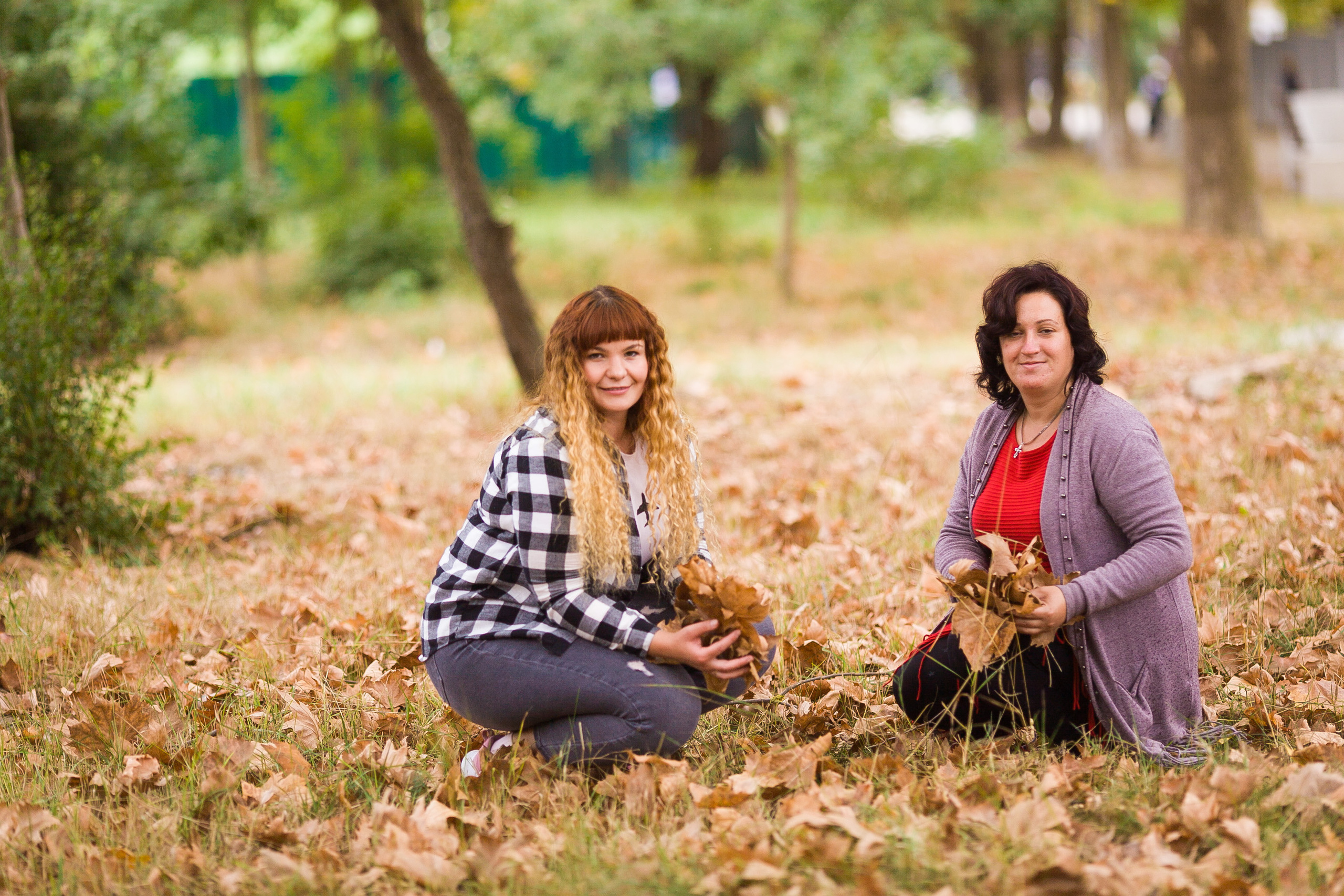 Елена). Дизайн интерьера Керчь, дизайнер интерьера Еремина Мария Керчь, Симфер