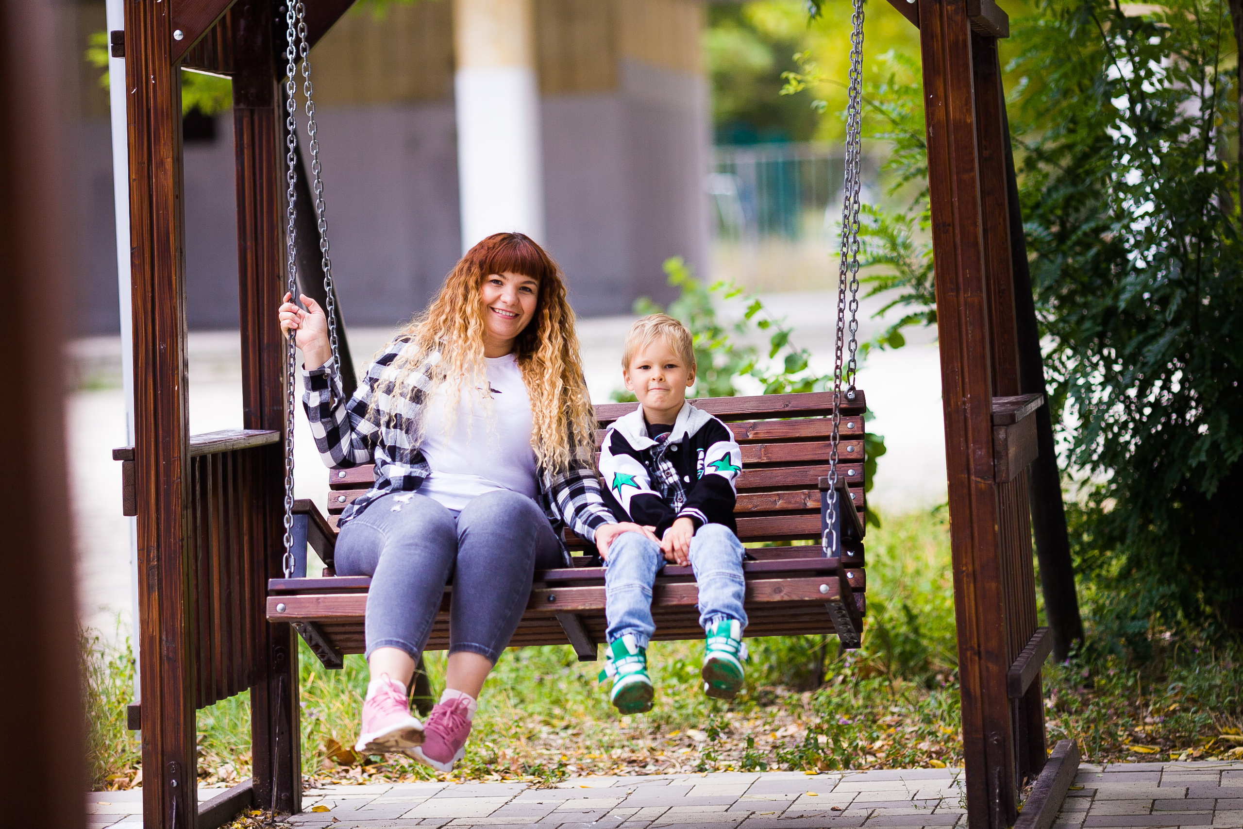 Елена). Дизайн интерьера Керчь, дизайнер интерьера Еремина Мария Керчь, Симфер
