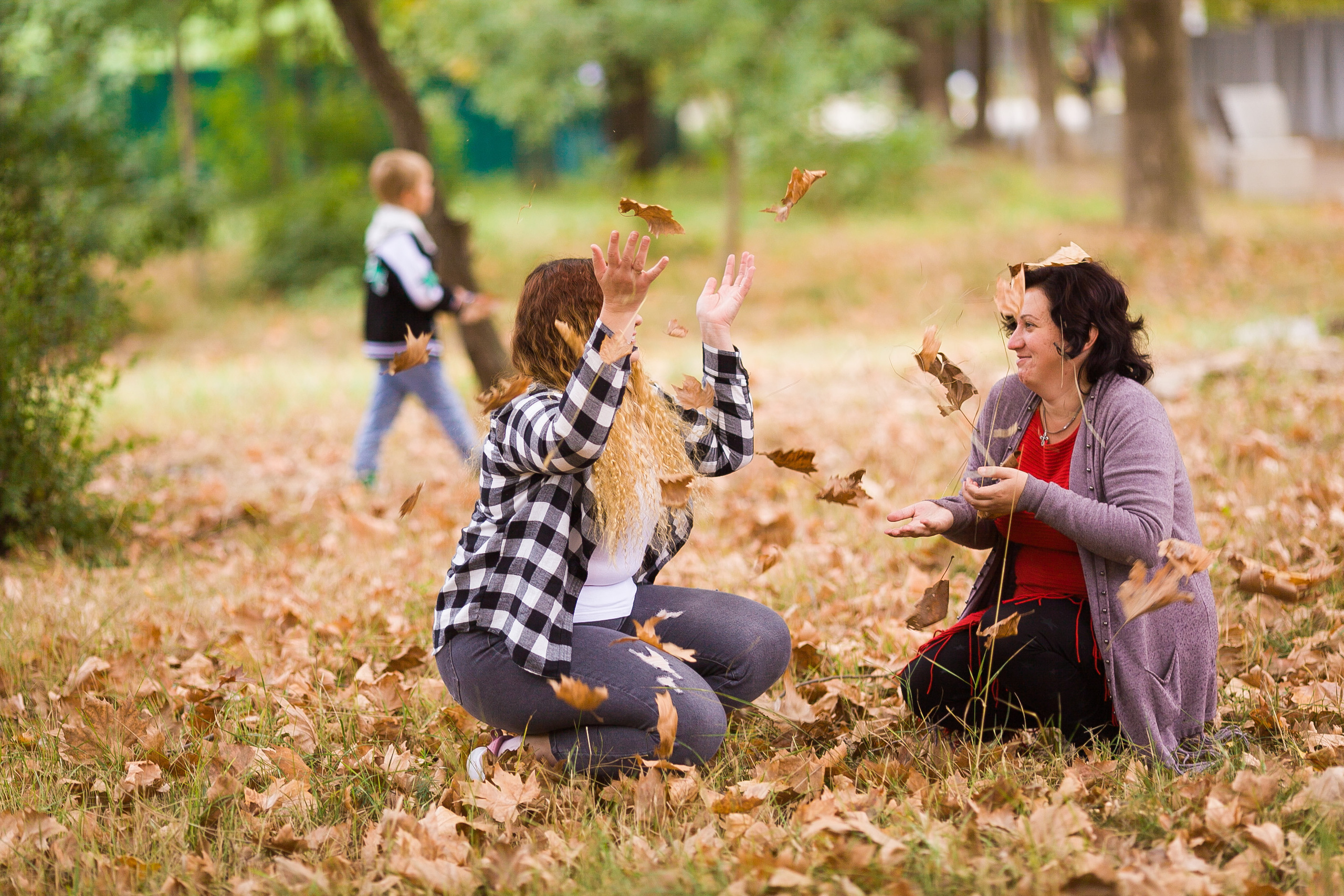 Елена). Дизайн интерьера Керчь, дизайнер интерьера Еремина Мария Керчь, Симфер