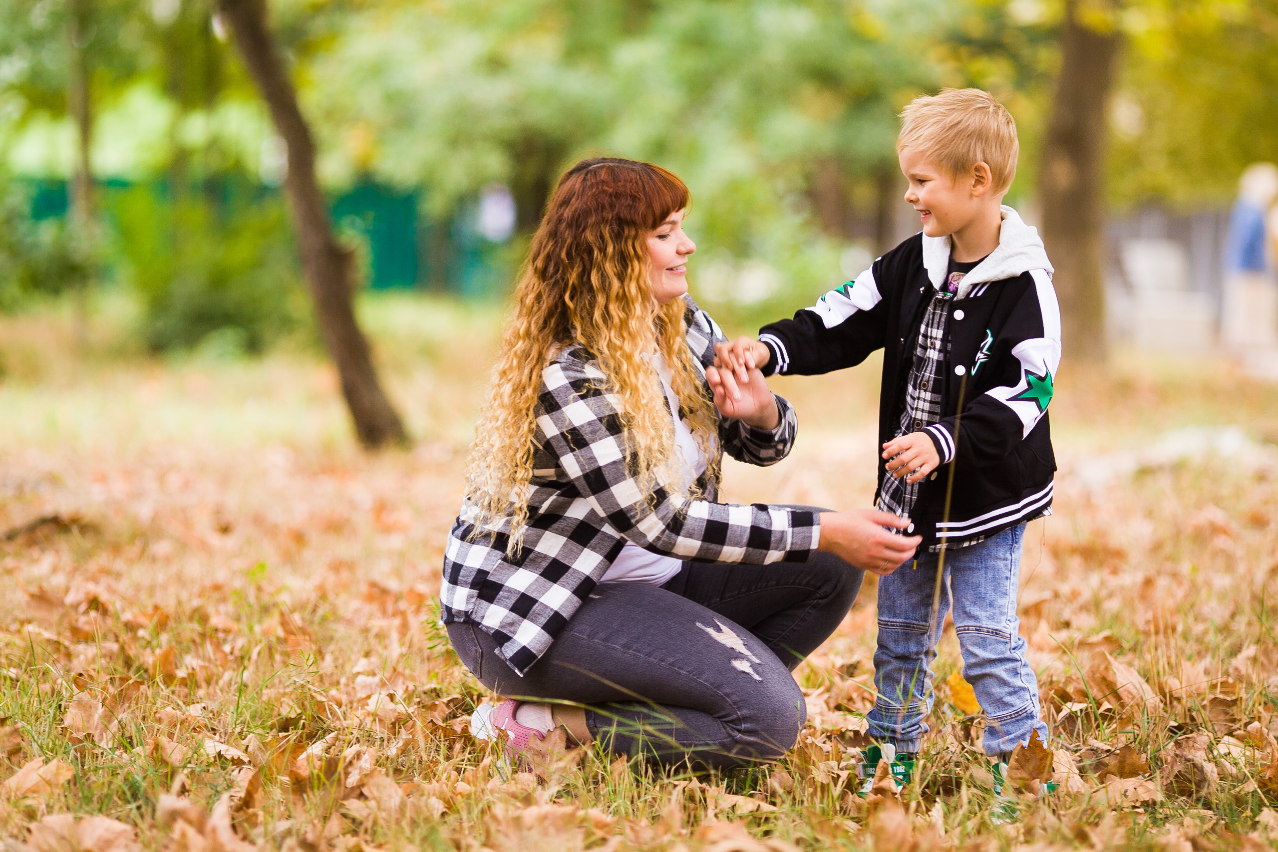 Елена). Дизайн интерьера Керчь, дизайнер интерьера Еремина Мария Керчь, Симфер