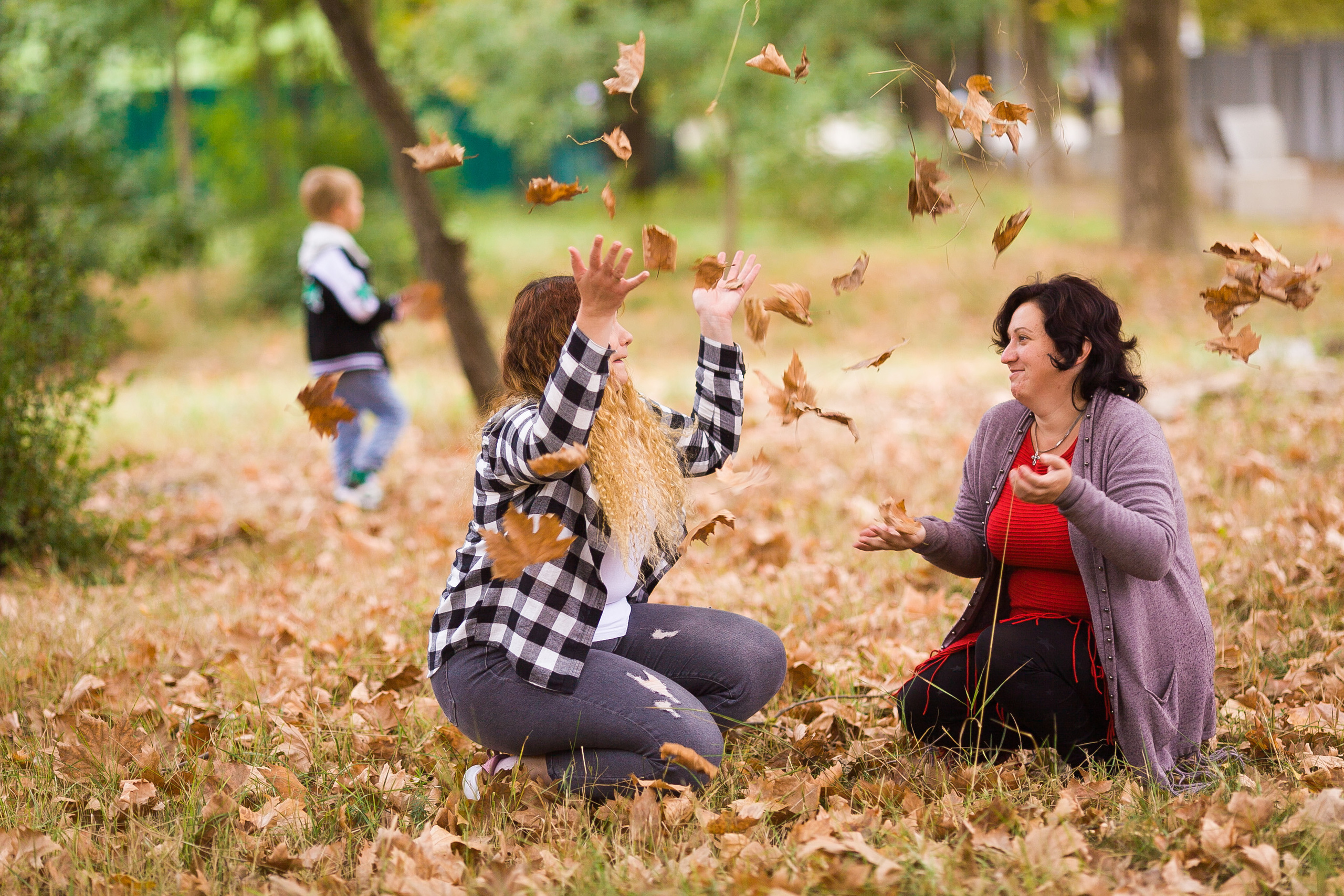 Елена). Дизайн интерьера Керчь, дизайнер интерьера Еремина Мария Керчь, Симфер