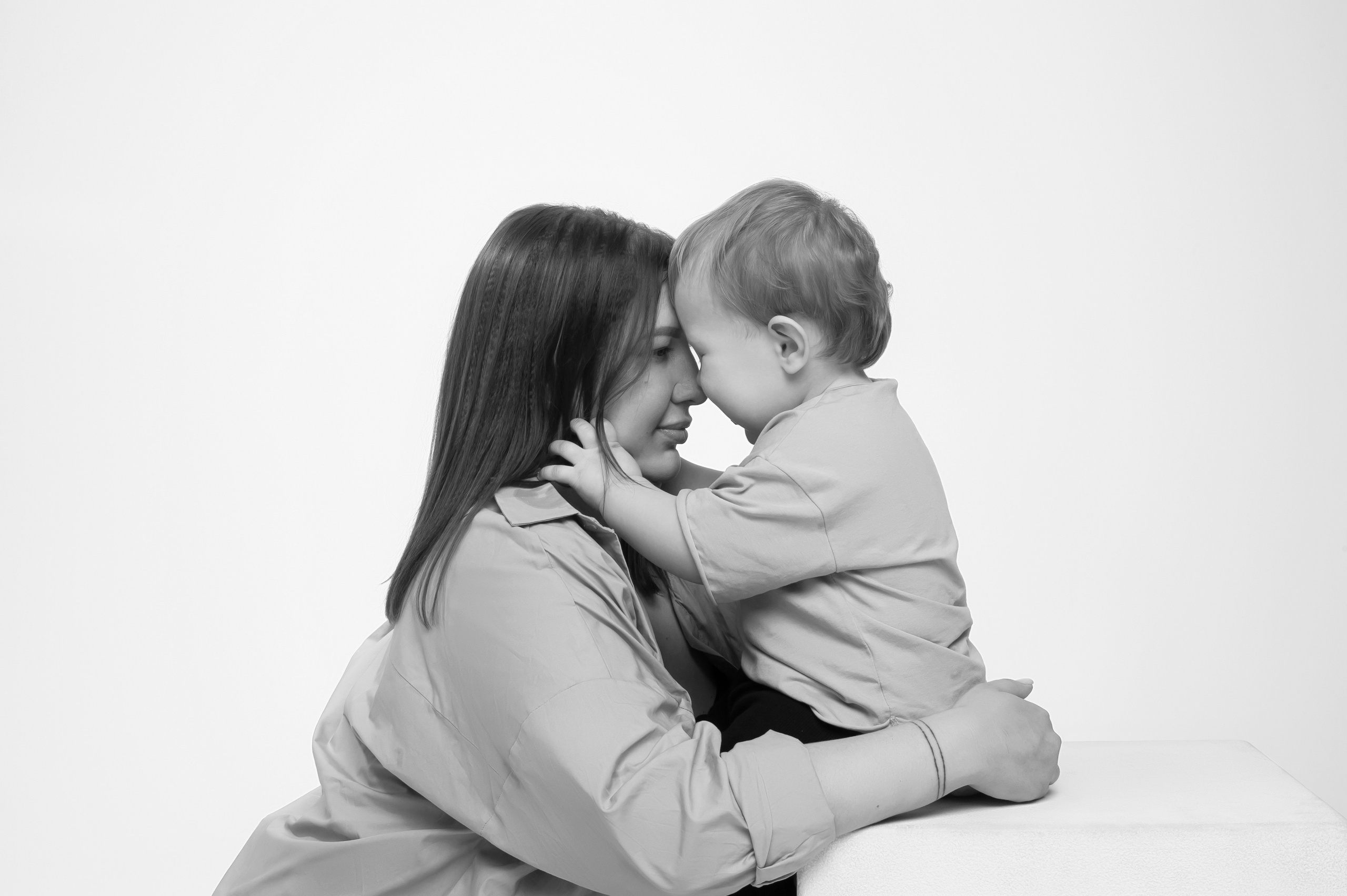 Фотосъёмка на годовасие. Детские фотосессии в Москве. Ваш семейный фотограф Зуева Анастасия, Москва