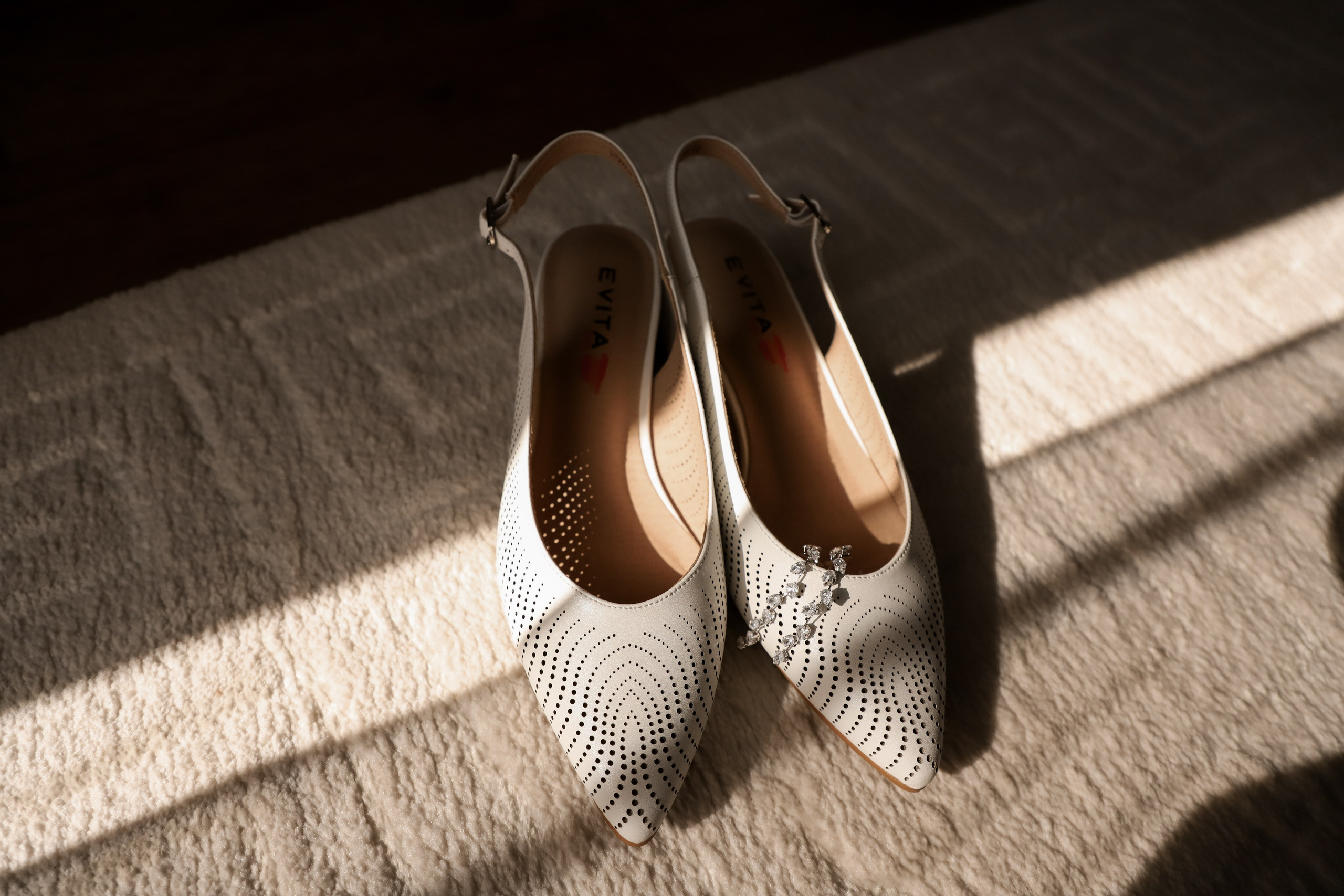 Дмитрий и Алина (сокращено). Свадебный фотограф Ангелина Сунгатулина | Саратов | Балаково | Вольск