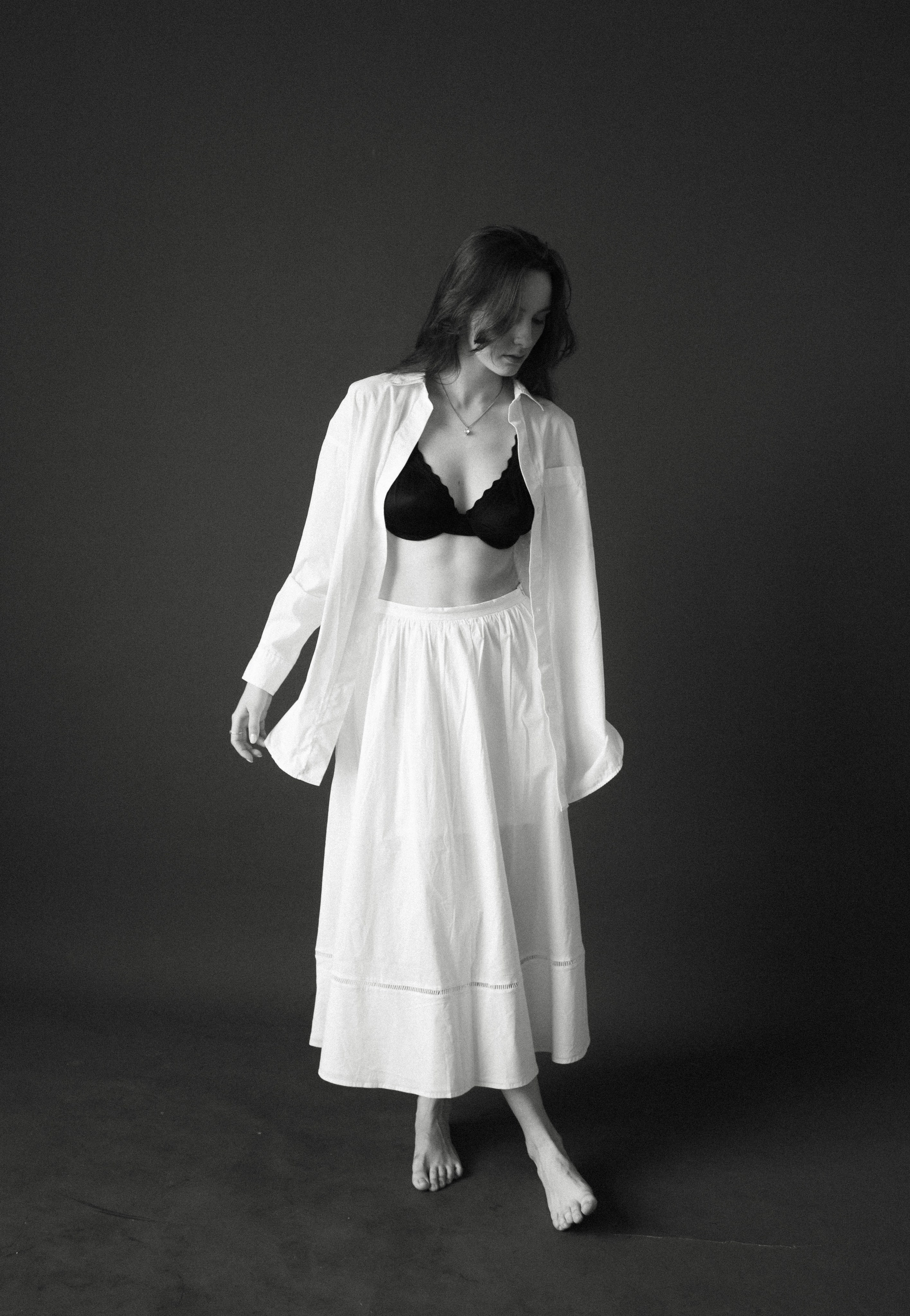 Nastya. Daria Y. Фототерапия │ Санкт-Петербург