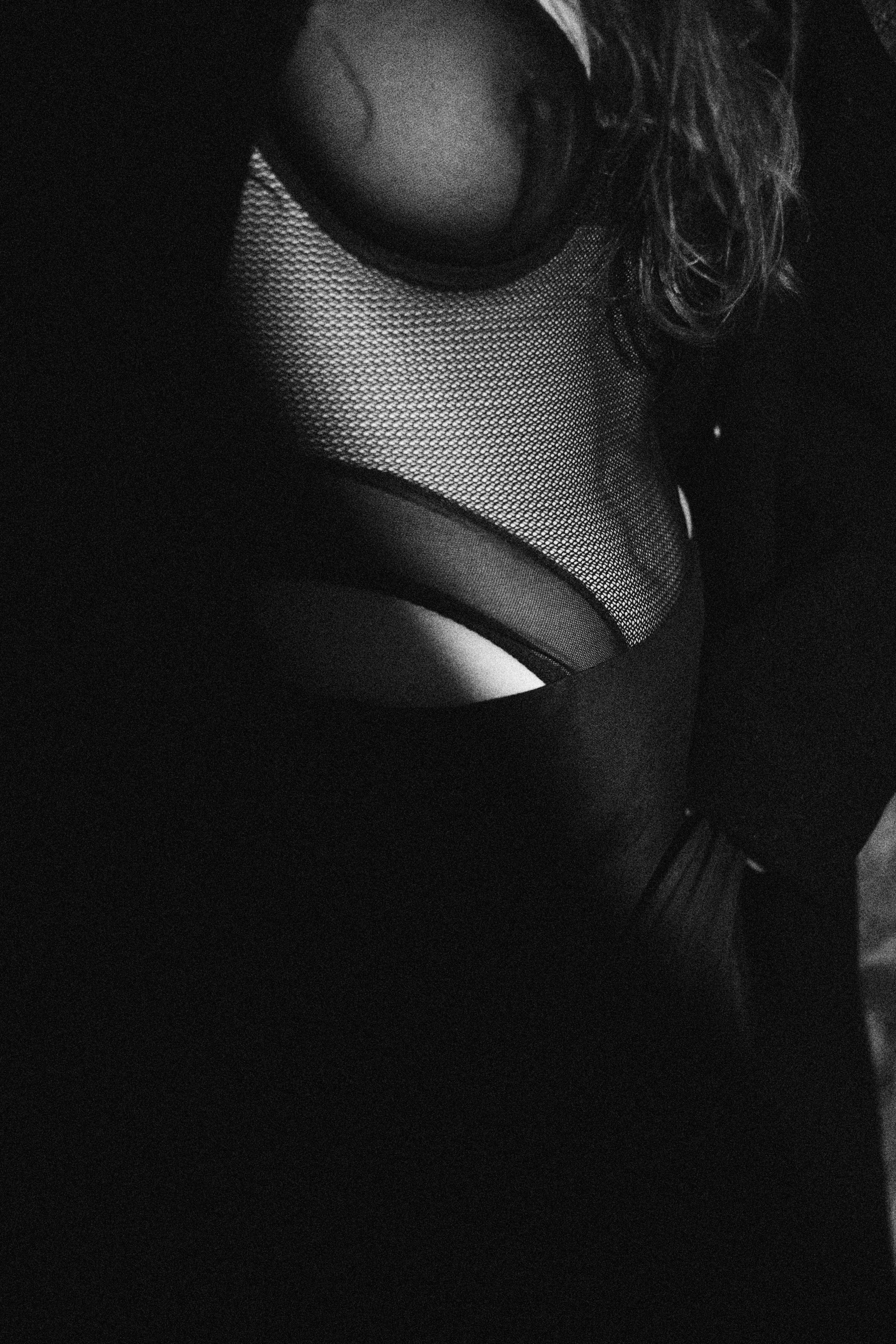 Портфолио. МАКСИМ ВОРОБЕЙ | КРЕАТИВНЫЙ ФОТОГРАФ МОСКВА