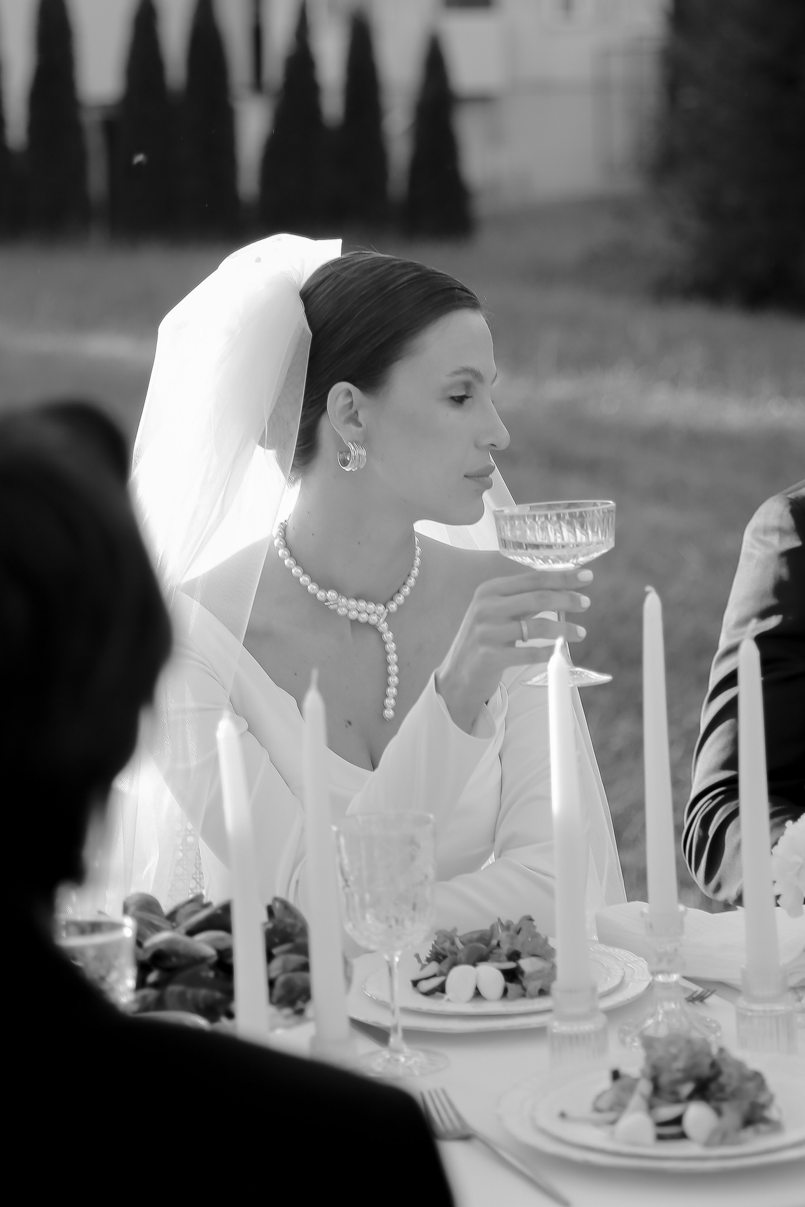 Павел и Алина. Свадебный и семейный фотограф в Новопавловске и КМВ Баканова Юлия