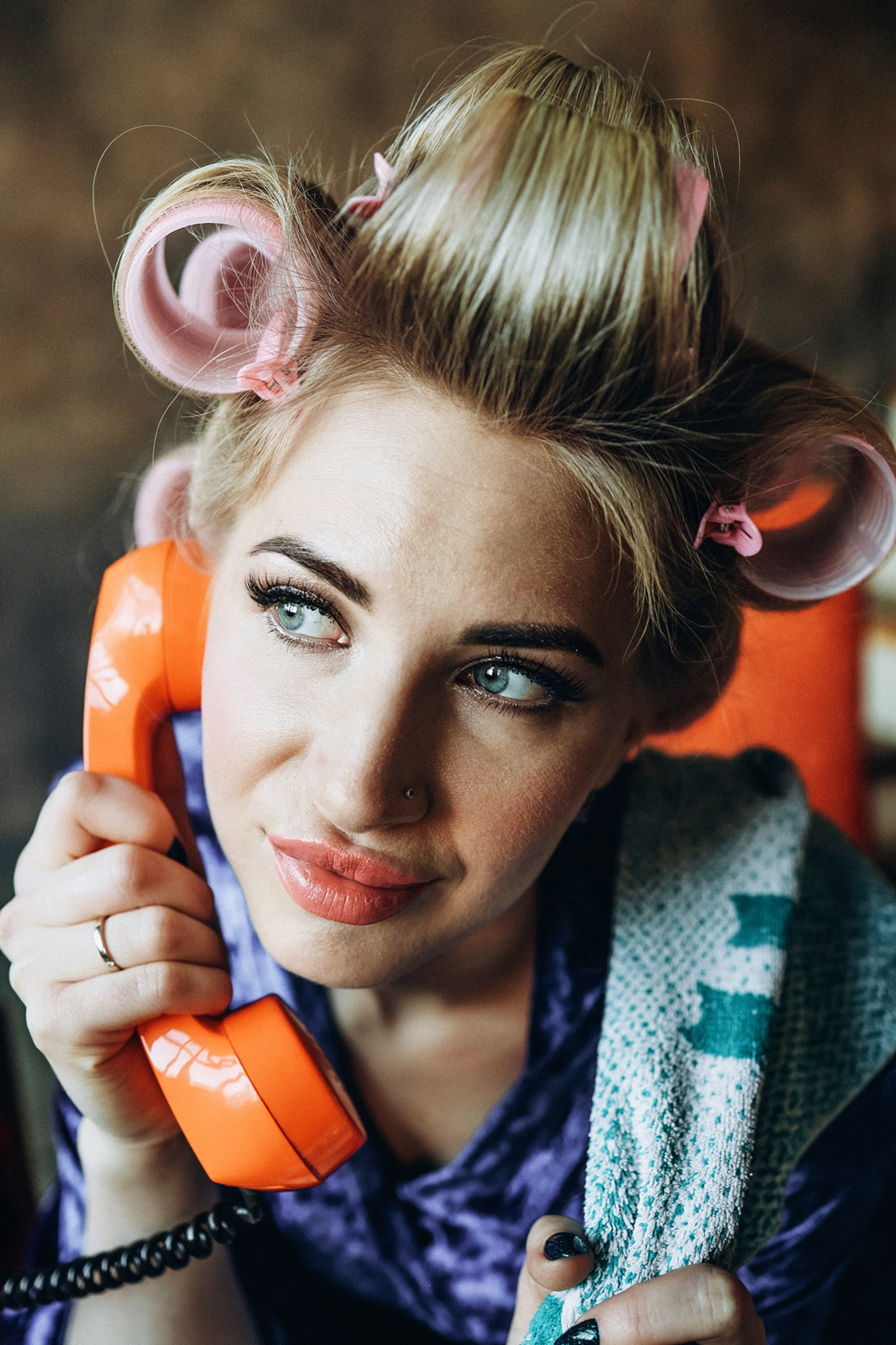 Оливье продакшн. Семейный и детский фотограф в  г. Екатеринбурге Холодова Юлия