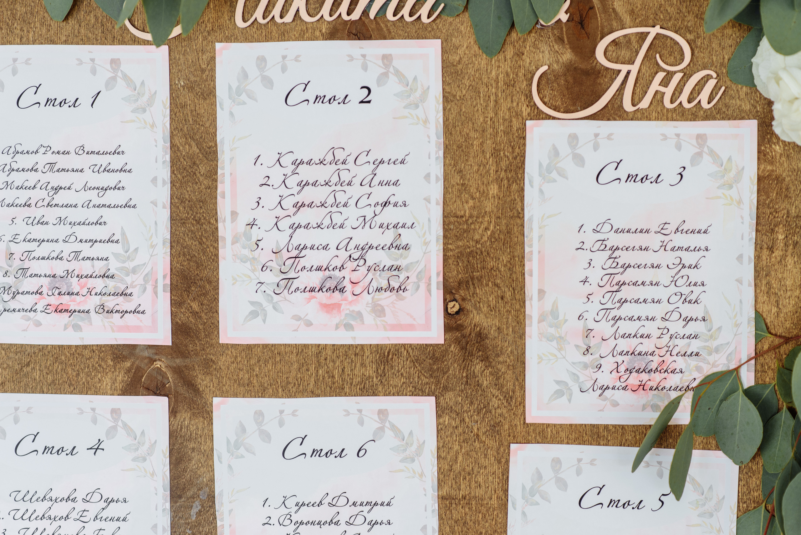 Летний парфюм. Dmitry Unik — ваш стильный фотограф