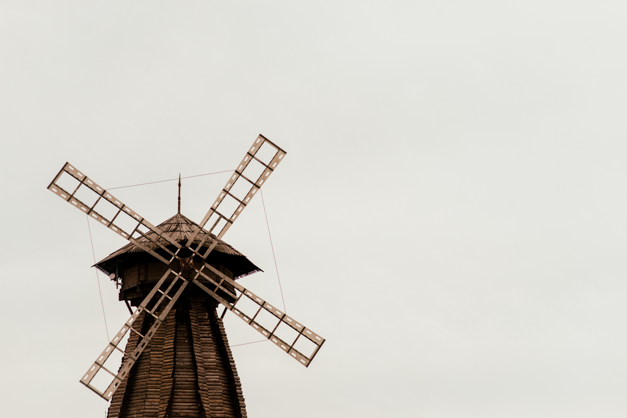 Наш цвет красный !. Dmitry Unik — ваш стильный фотограф