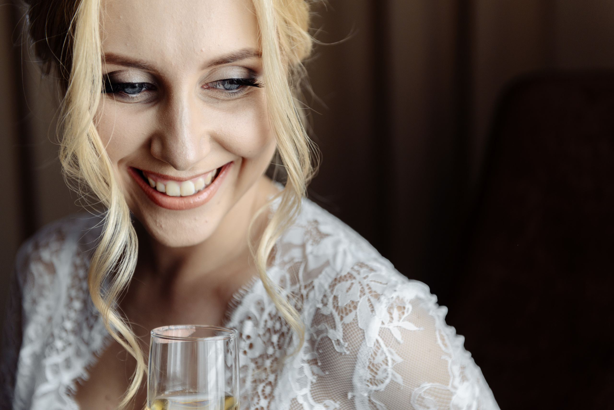 Летний парфюм. Dmitry Unik — ваш стильный фотограф