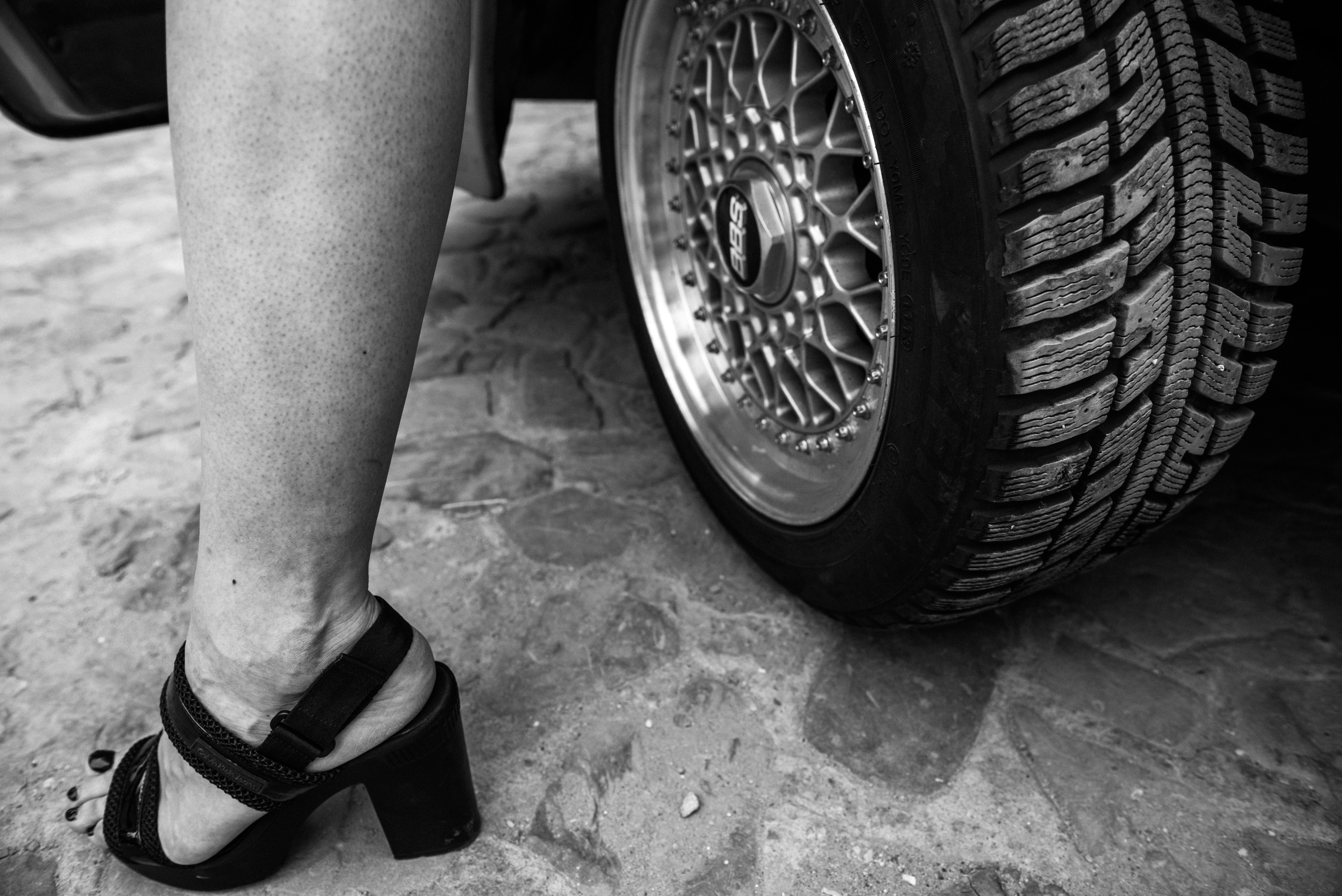 Наш цвет красный !. Dmitry Unik — ваш стильный фотограф