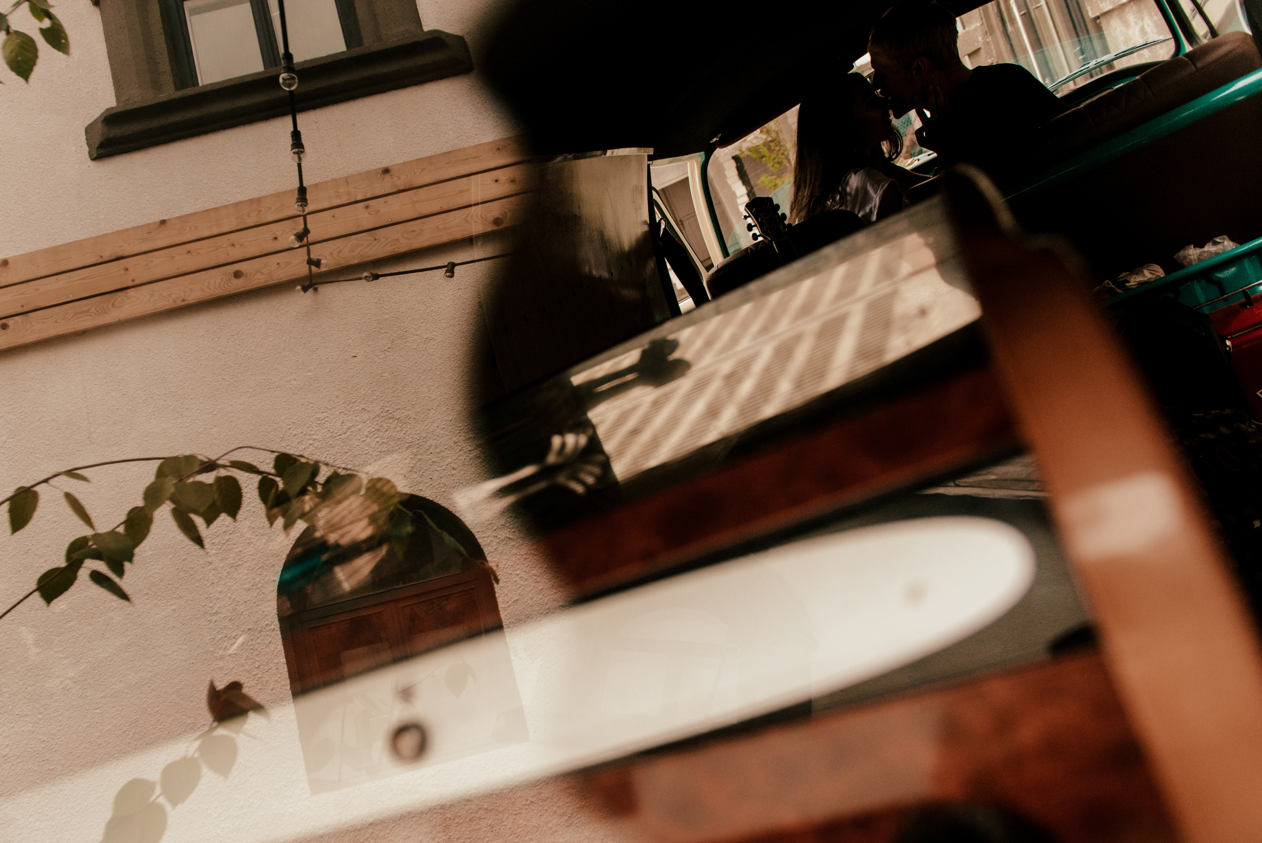 Наш цвет красный !. Dmitry Unik — ваш стильный фотограф