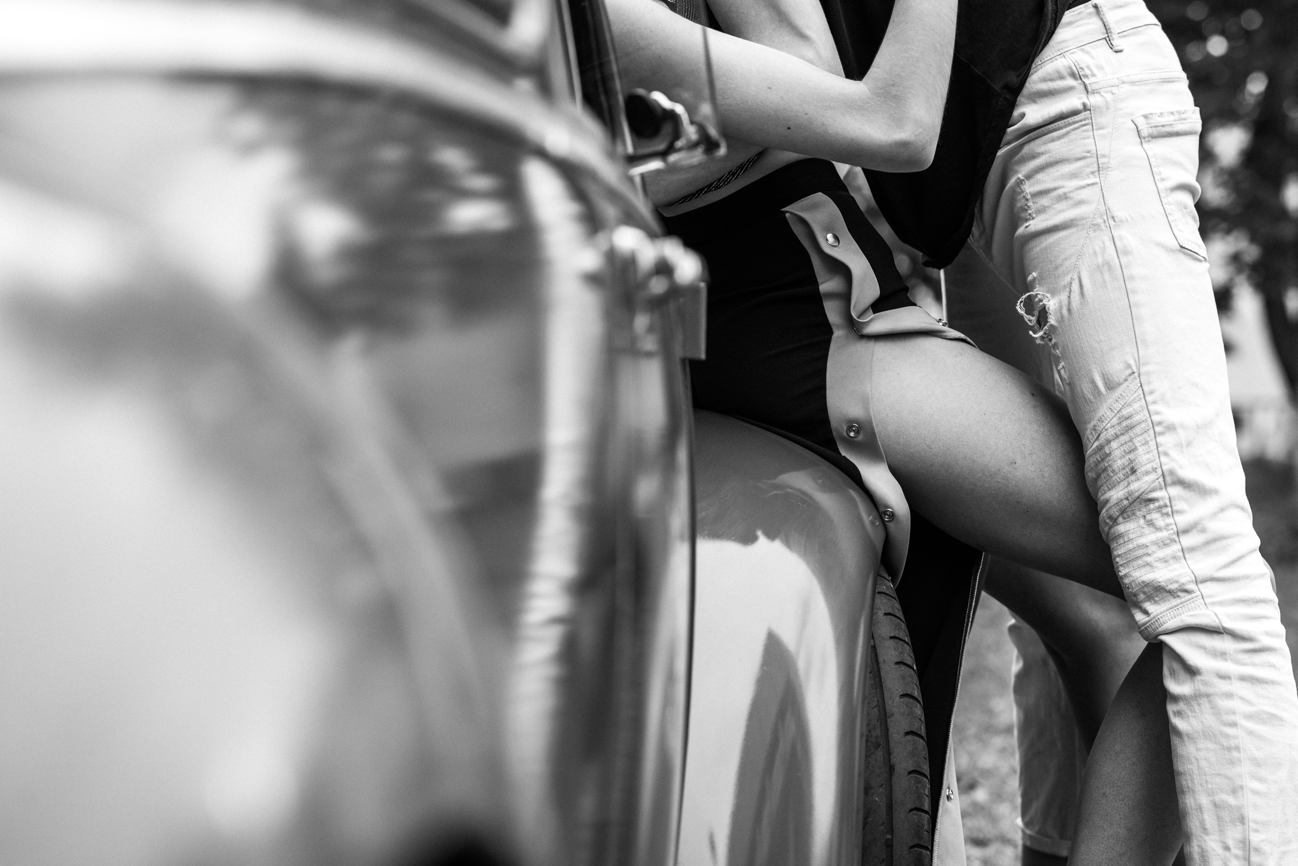 Наш цвет красный !. Dmitry Unik — ваш стильный фотограф