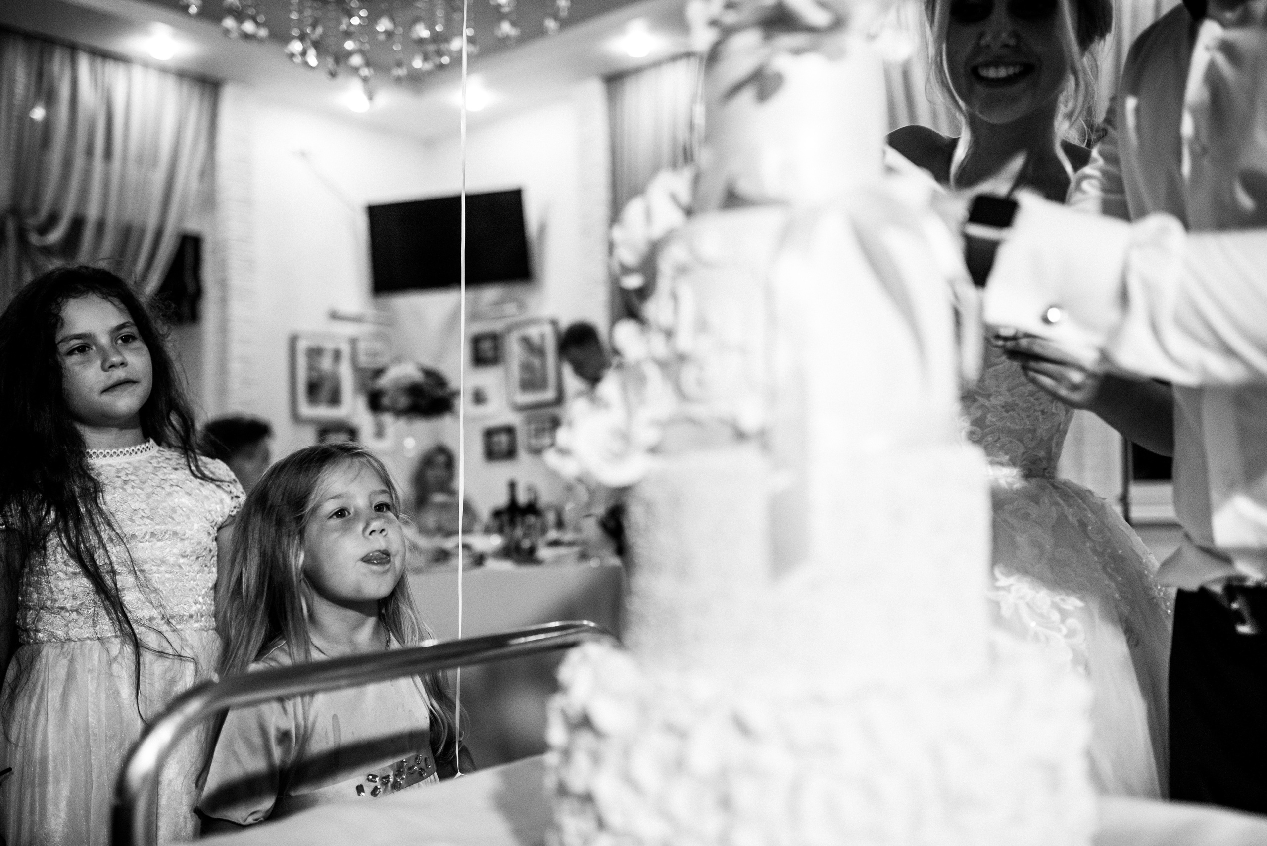 Летний парфюм. Dmitry Unik — ваш стильный фотограф