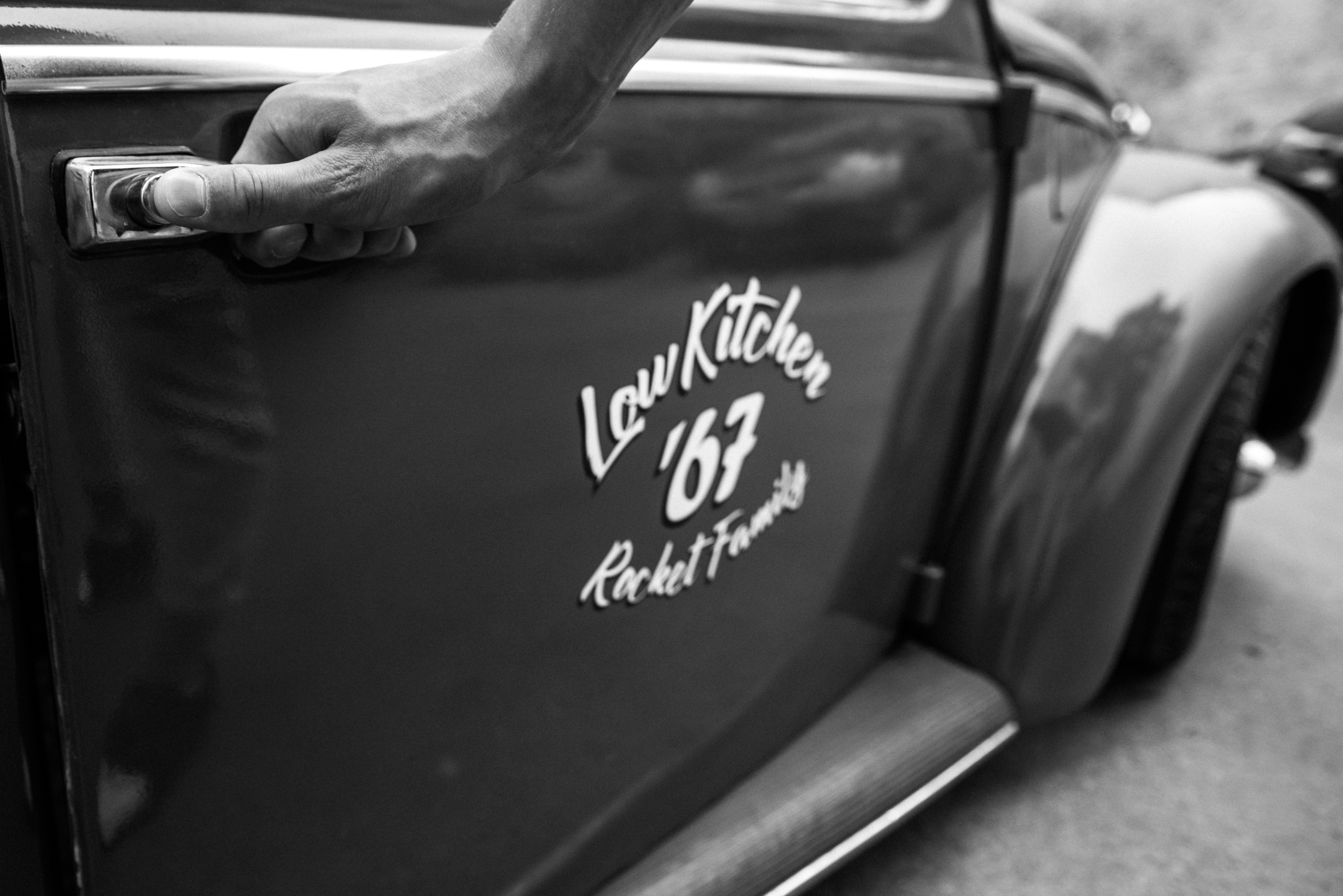 Наш цвет красный !. Dmitry Unik — ваш стильный фотограф