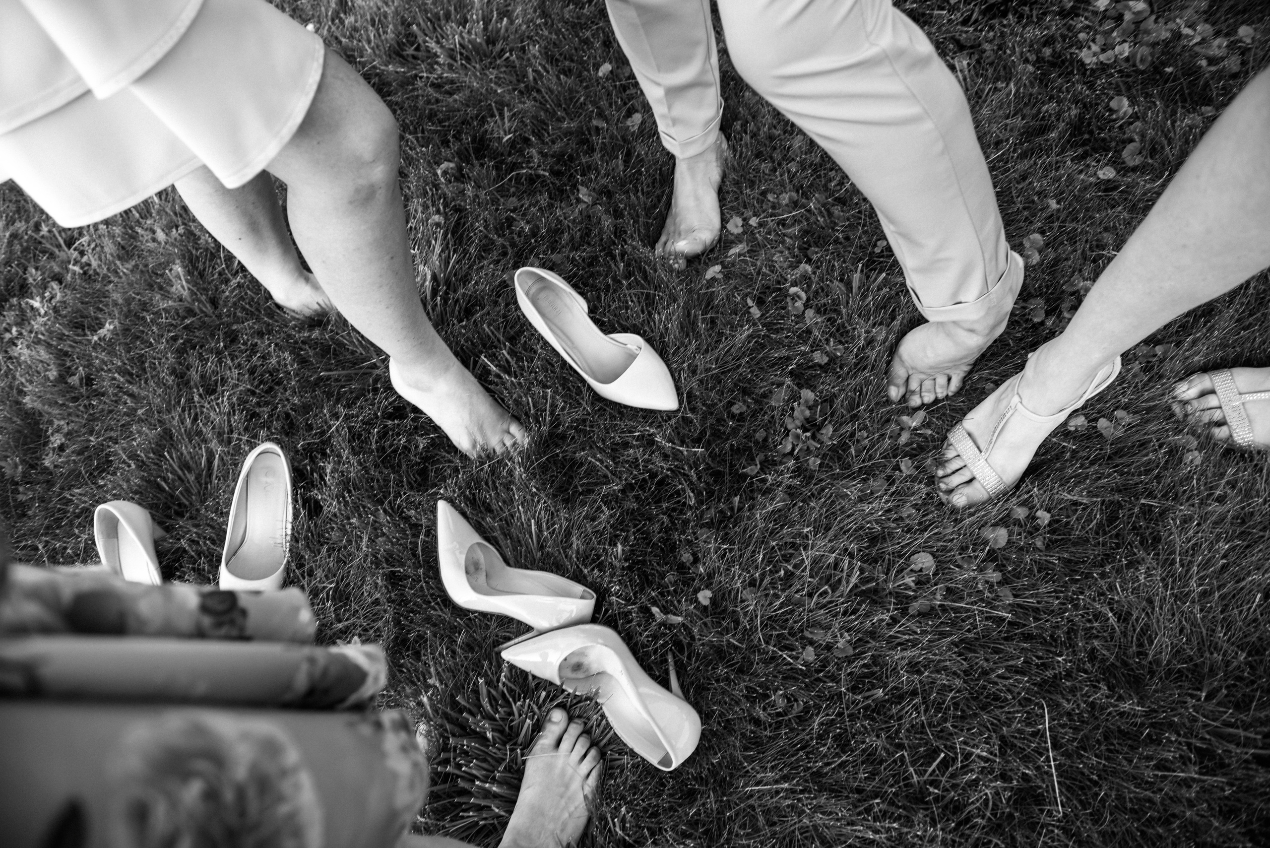 Летний парфюм. Dmitry Unik — ваш стильный фотограф