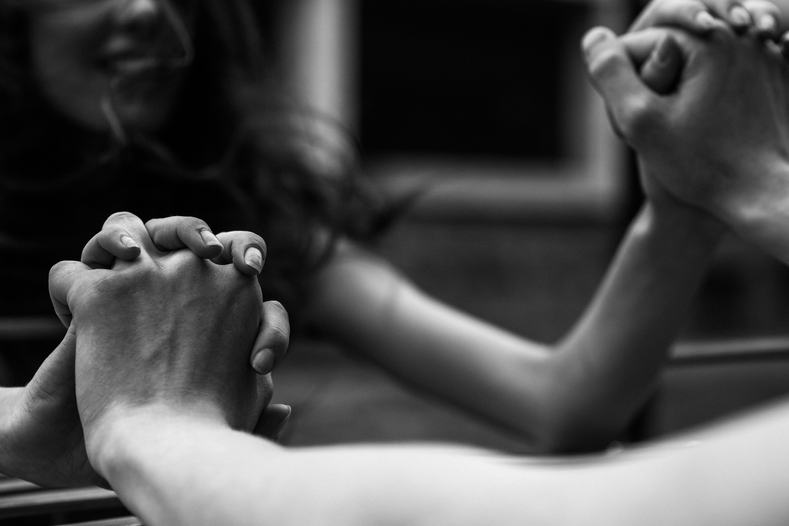 Наш цвет красный !. Dmitry Unik — ваш стильный фотограф