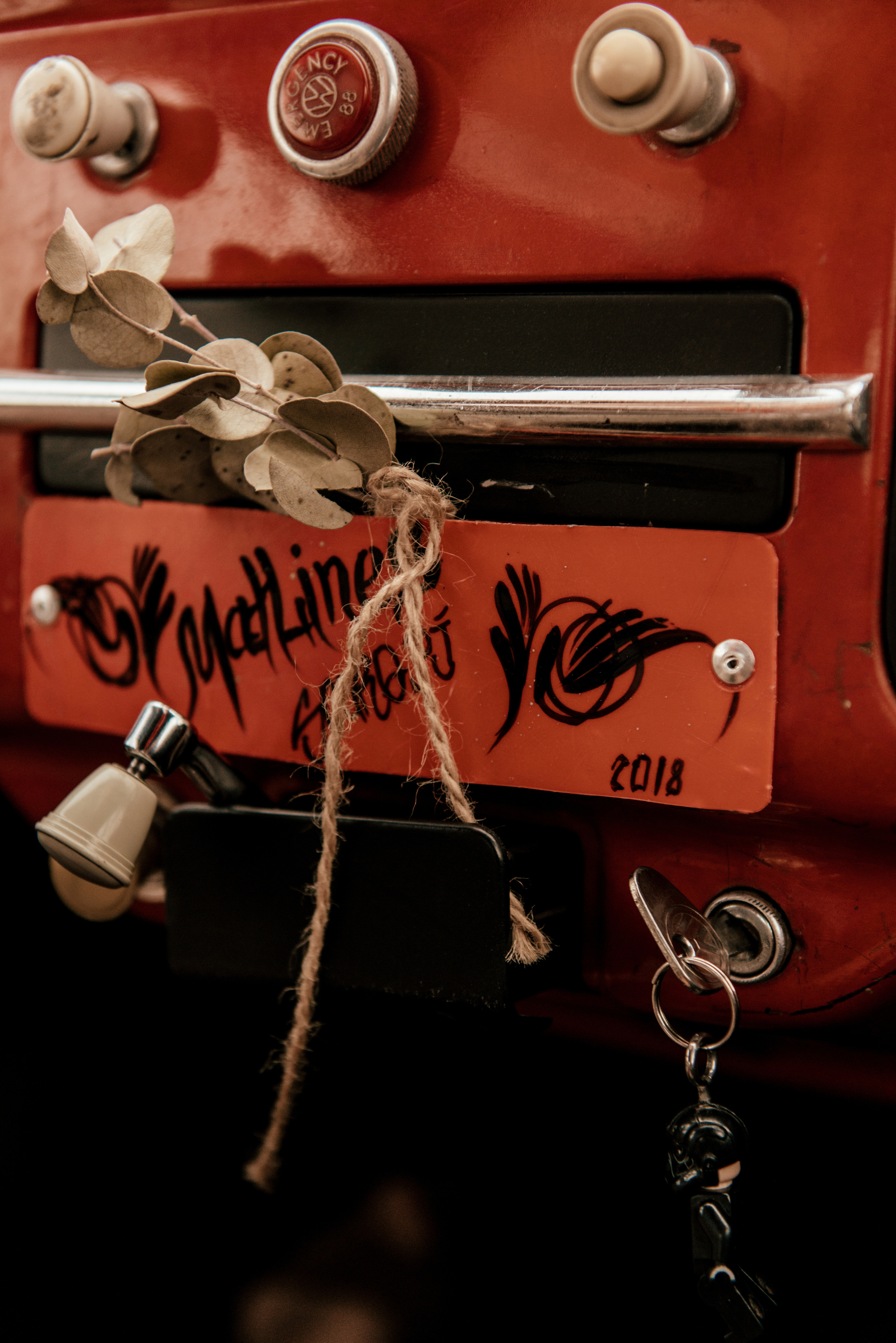 Наш цвет красный !. Dmitry Unik — ваш стильный фотограф