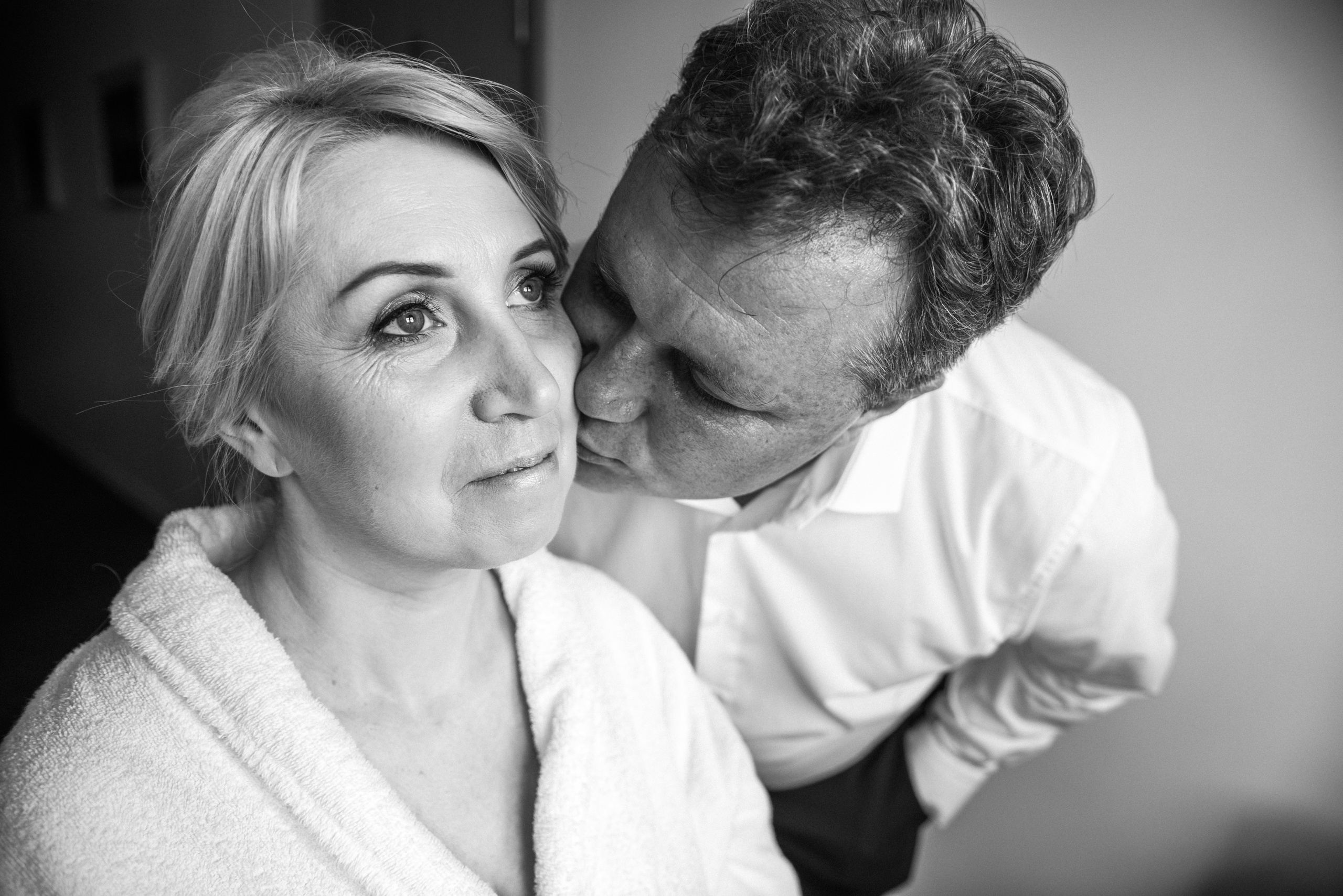 Летний парфюм. Dmitry Unik — ваш стильный фотограф