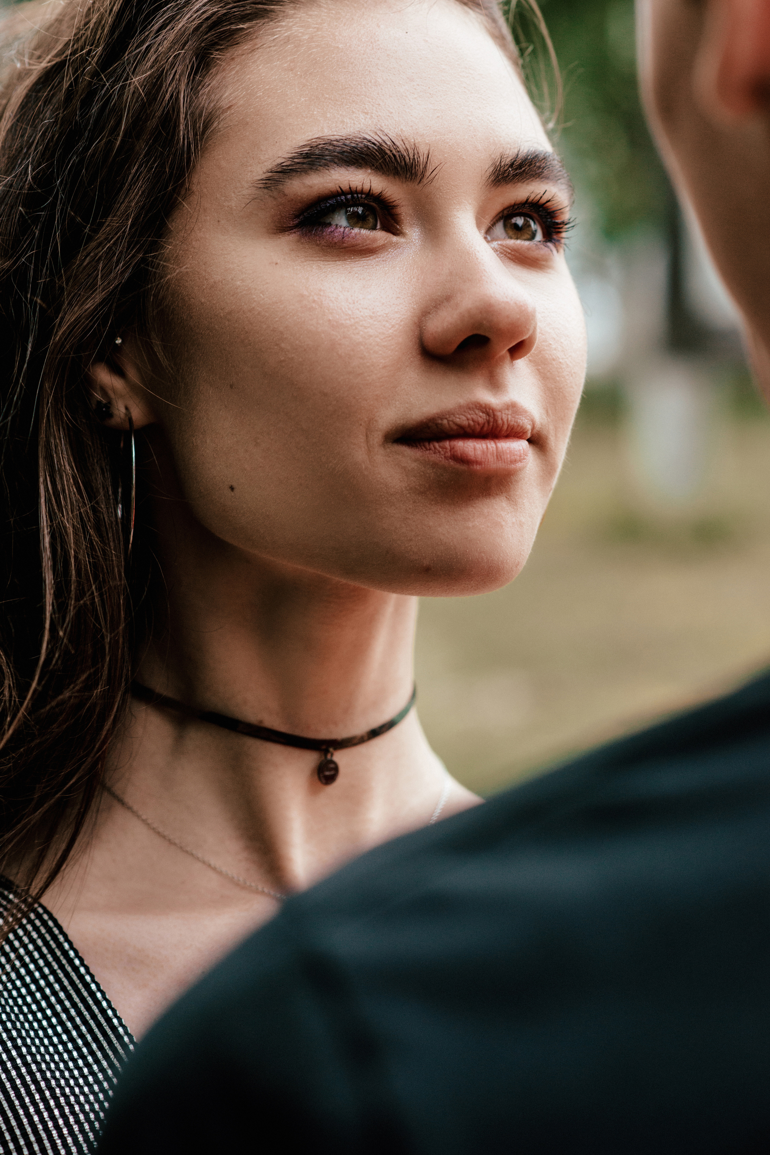 Наш цвет красный !. Dmitry Unik — ваш стильный фотограф