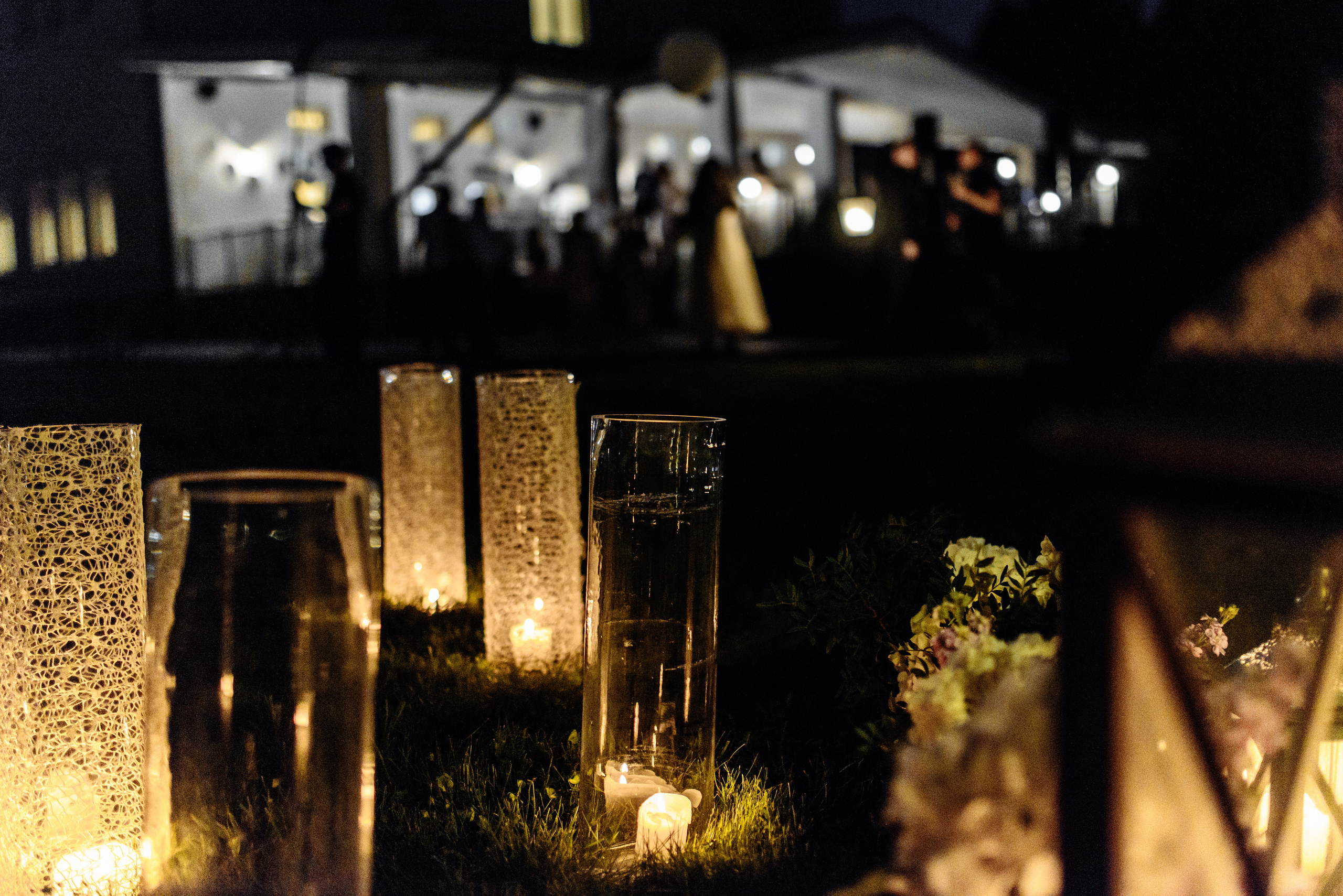 Летний парфюм. Dmitry Unik — ваш стильный фотограф