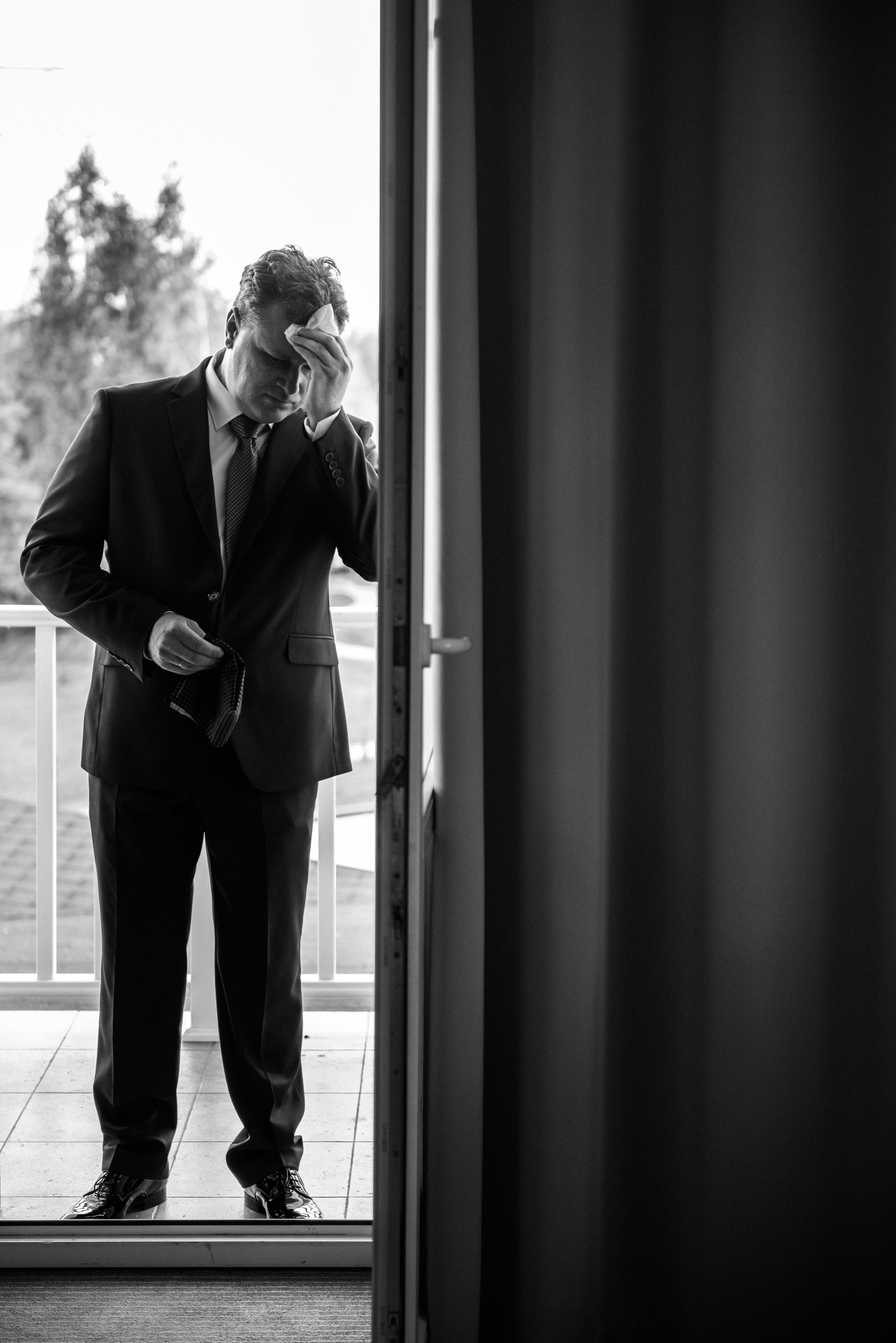 Летний парфюм. Dmitry Unik — ваш стильный фотограф