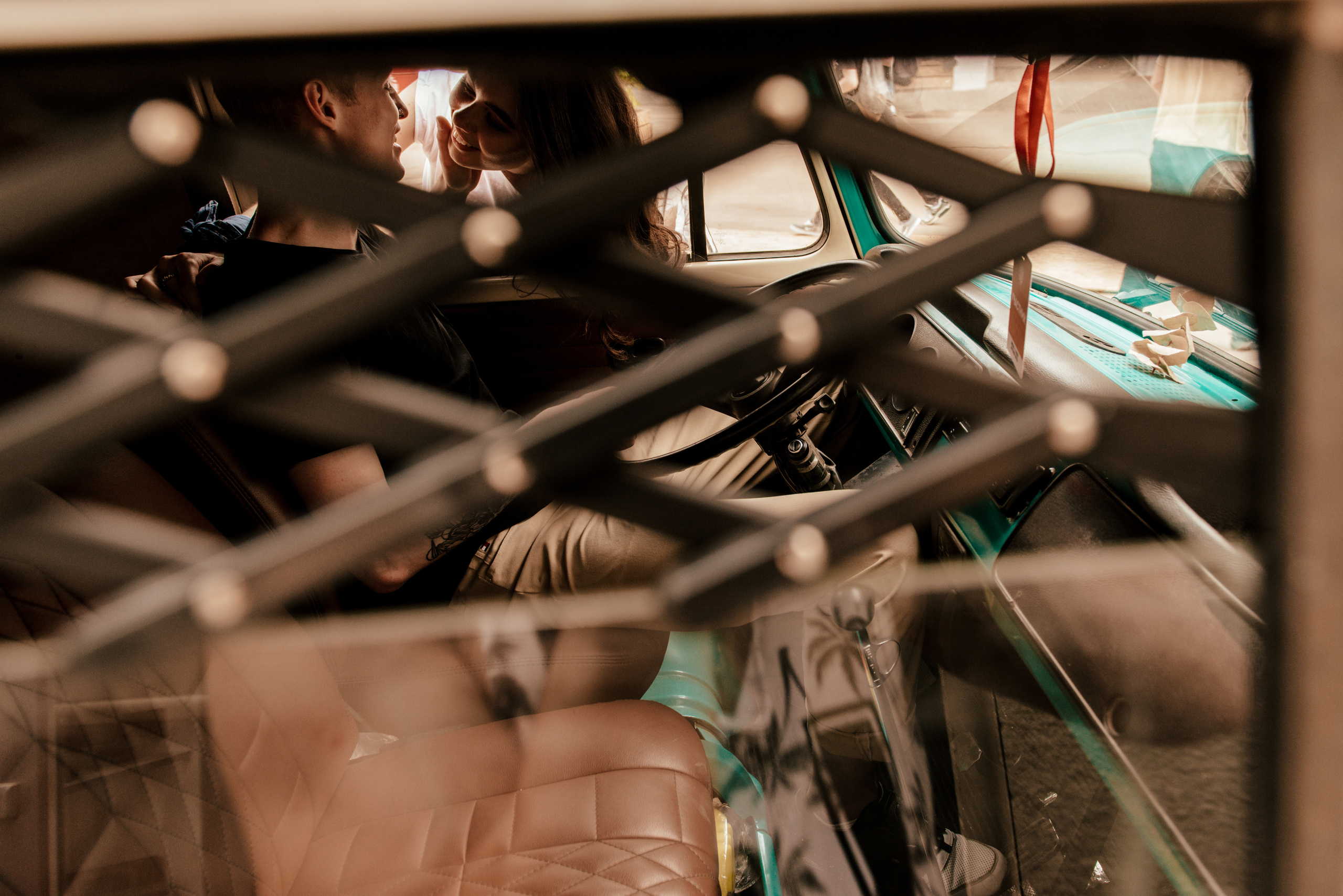 Наш цвет красный !. Dmitry Unik — ваш стильный фотограф