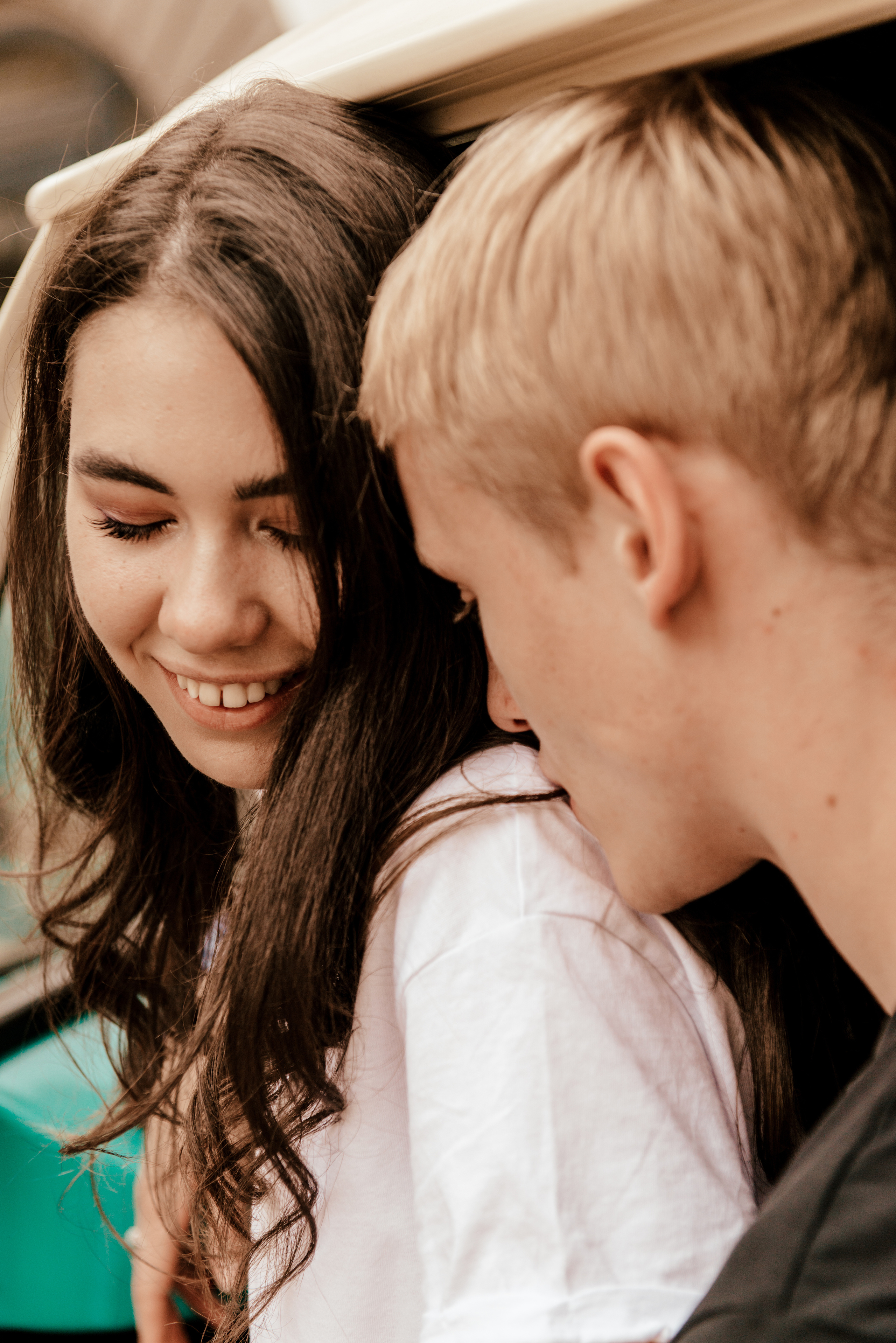 Наш цвет красный !. Dmitry Unik — ваш стильный фотограф