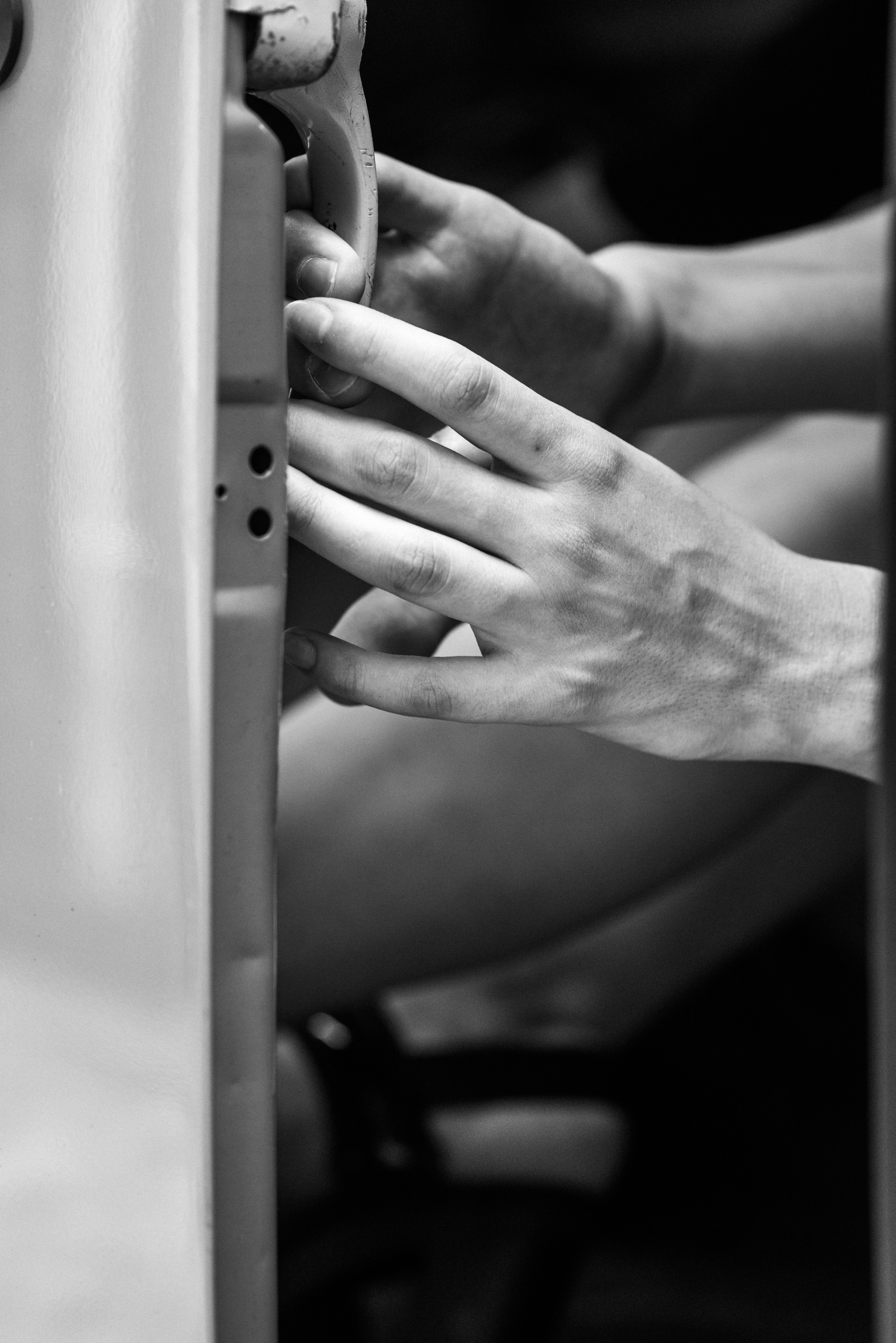 Наш цвет красный !. Dmitry Unik — ваш стильный фотограф