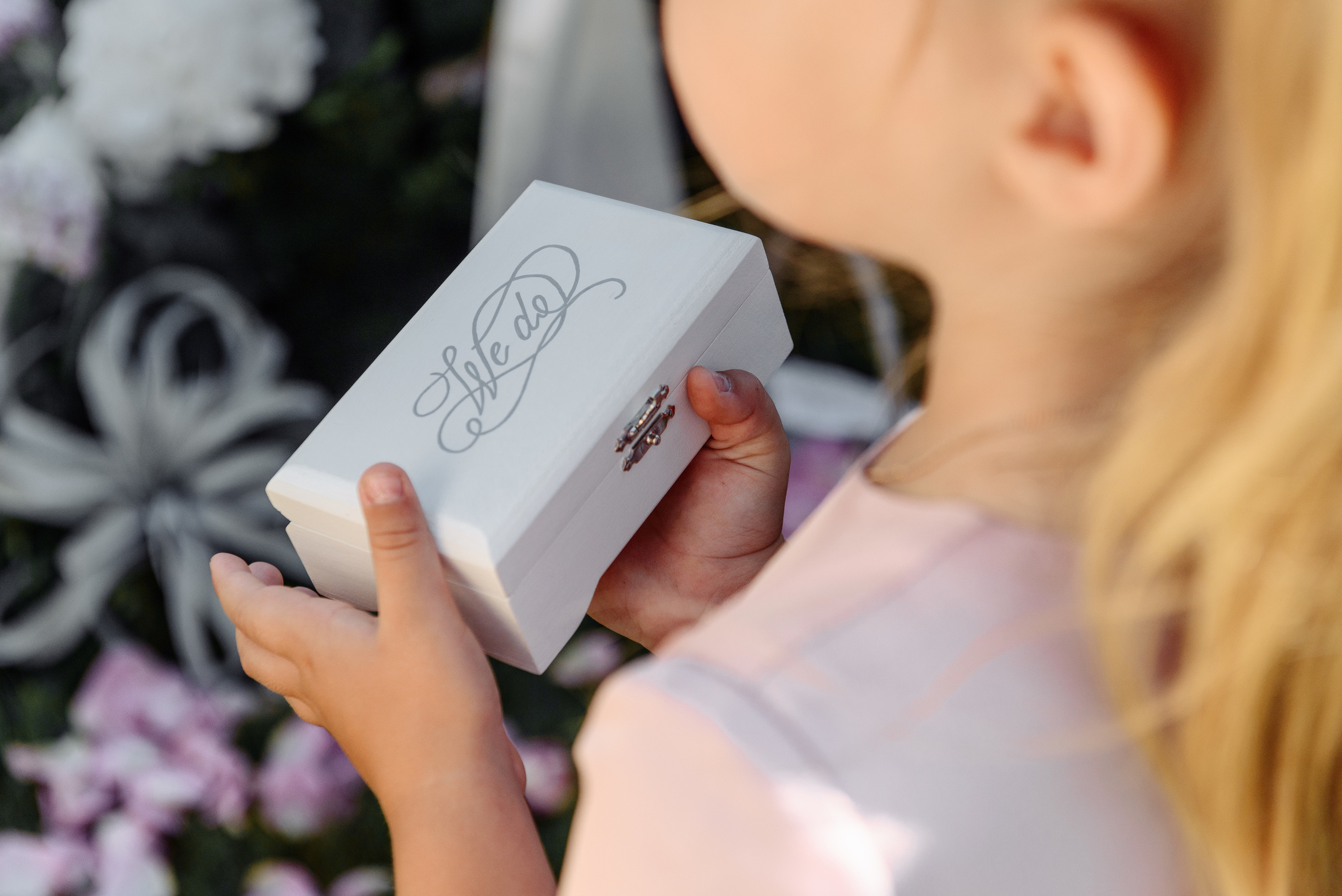 Летний парфюм. Dmitry Unik — ваш стильный фотограф