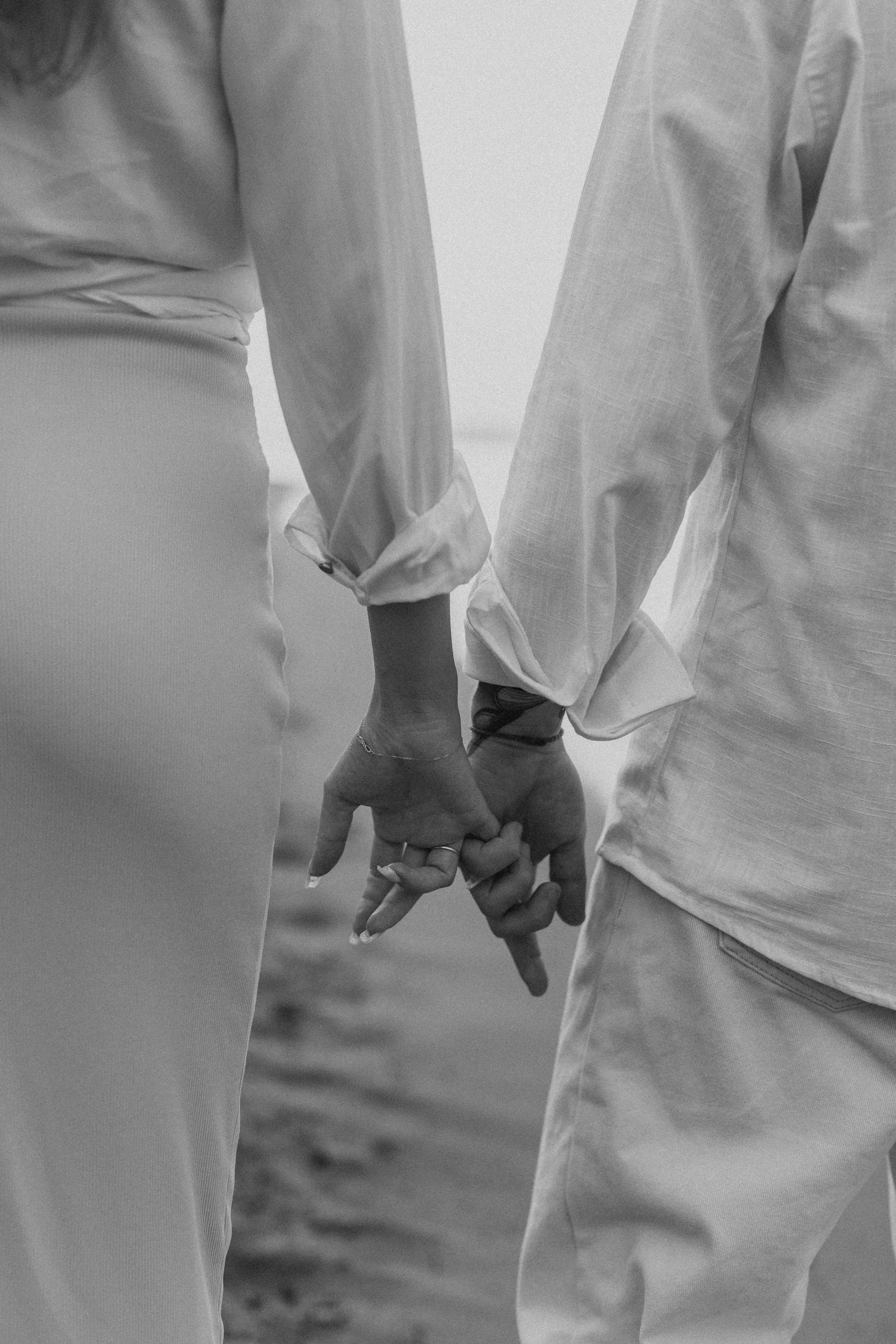 Артём и Таня. Свадебный фотограф Ярославль Ирина Волоцкая