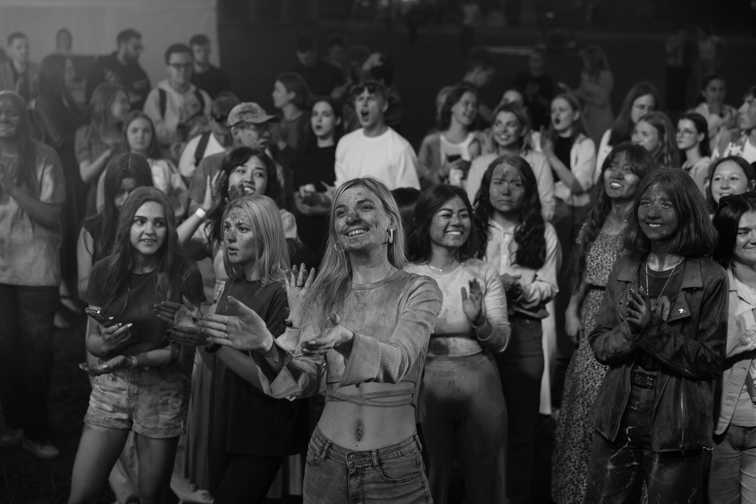 Кгу Совкомбанк. Э Т О М Ы