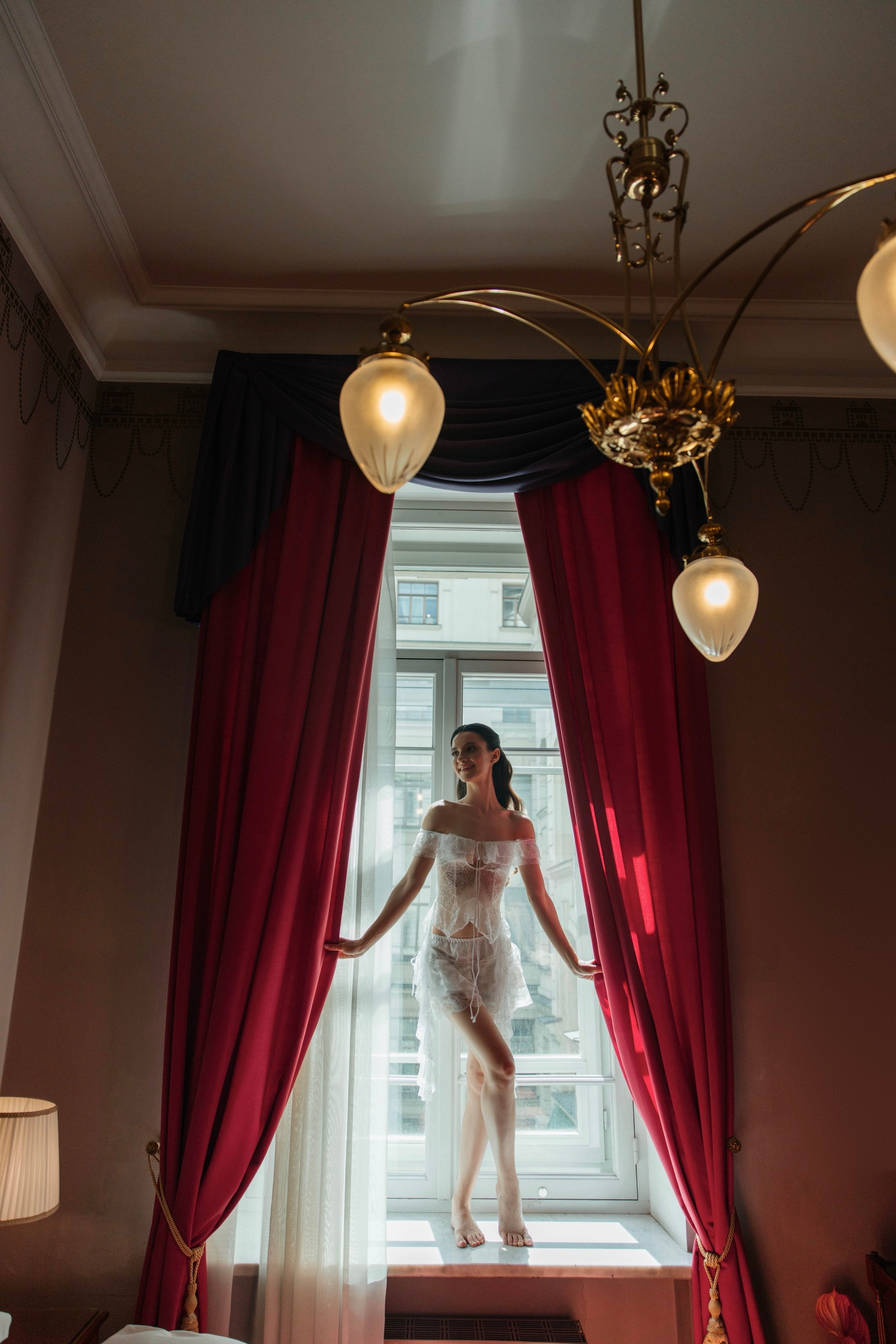 ILYA & IRINA. Свадебное ФОТО & ВИДЕО Москва/Липецк