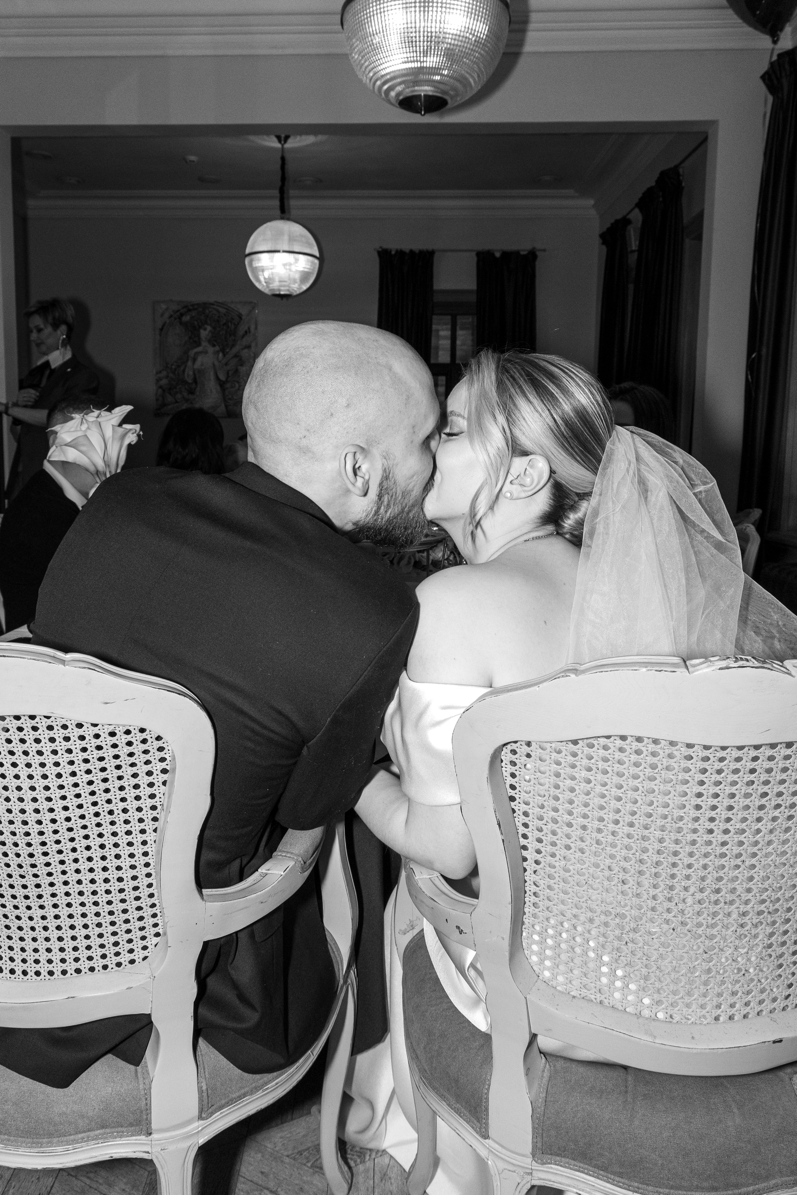 05.04.2025. Фото и видео съемка Ваших мероприятий